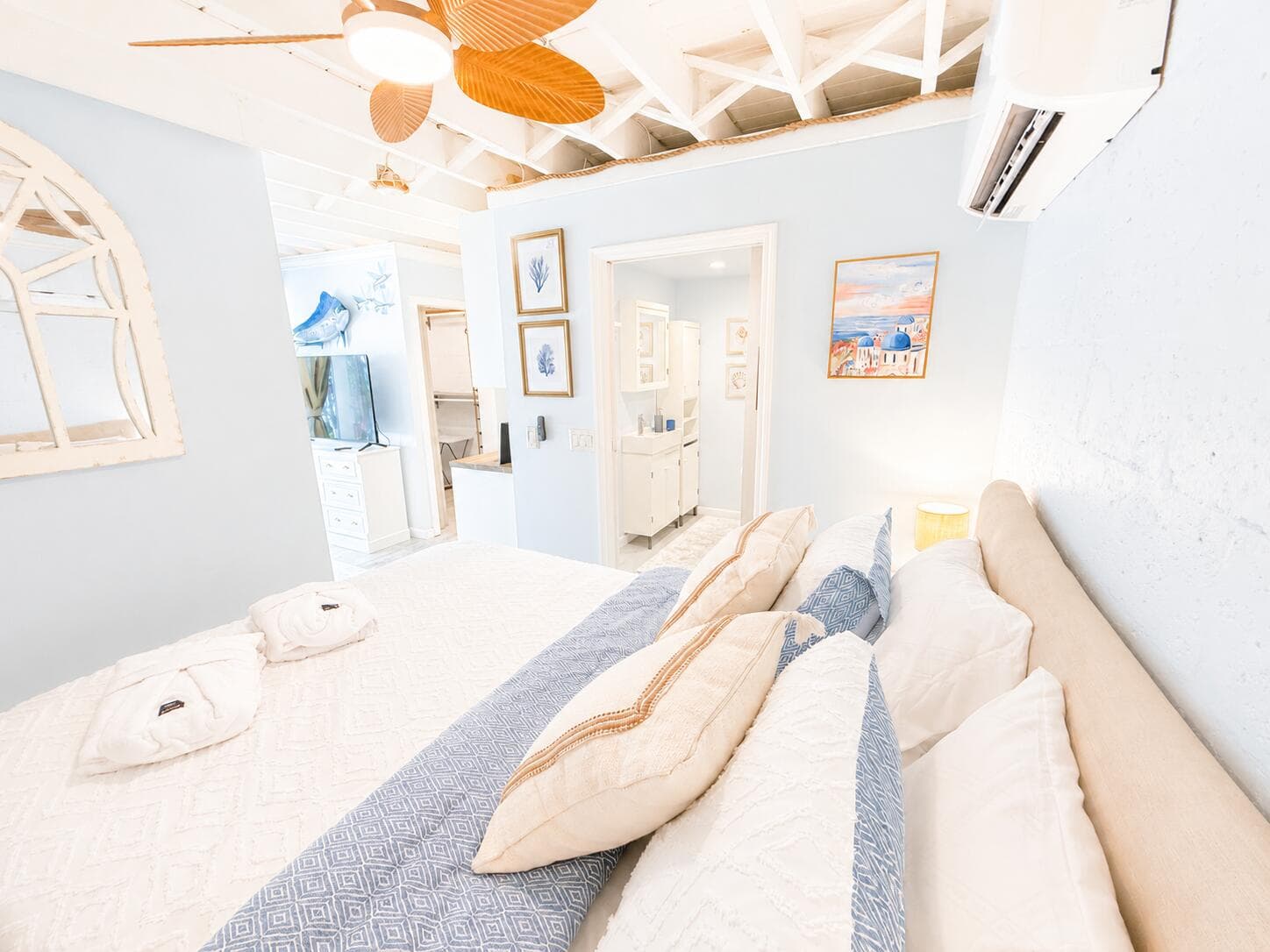 1415 NE 4th Place, Fort Lauderdale, FL 33301 — photo 38 of 56