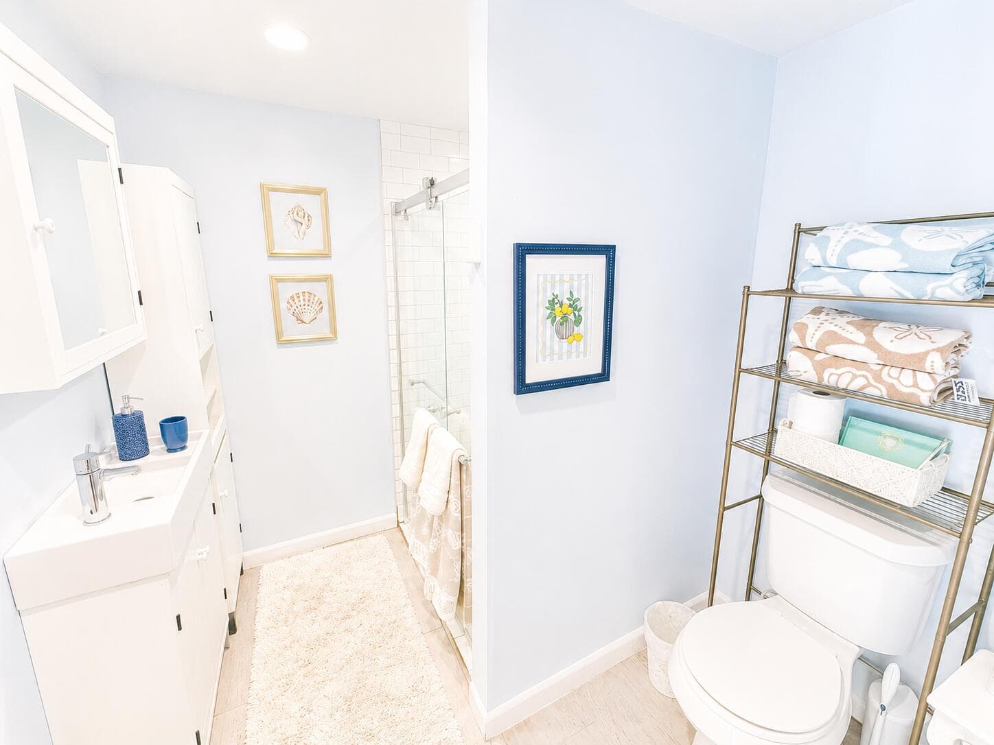 1415 NE 4th Place, Fort Lauderdale, FL 33301 — photo 39 of 56