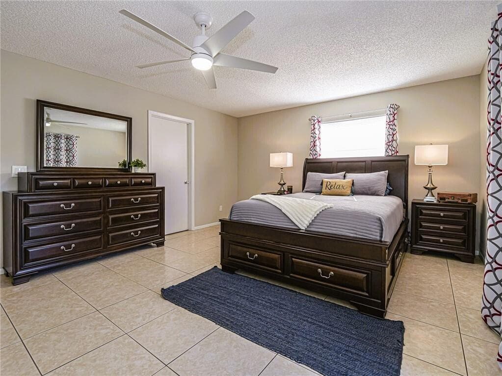36 Vista Gardens Trail 103, Vero Beach, FL 32962 — photo 17 of 36