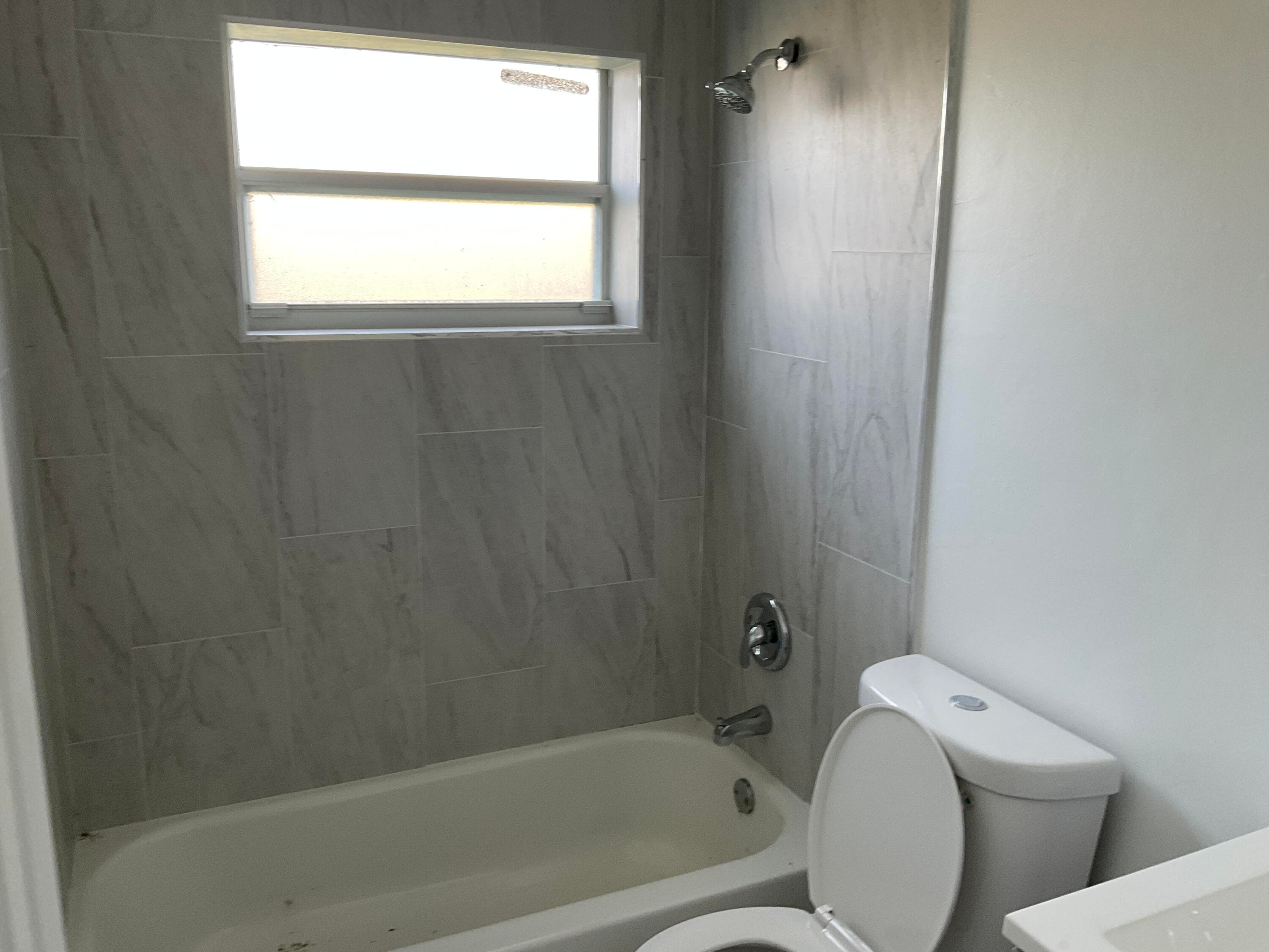 5662 Parke Avenue, West Palm Beach, FL 33407 — photo 19 of 24