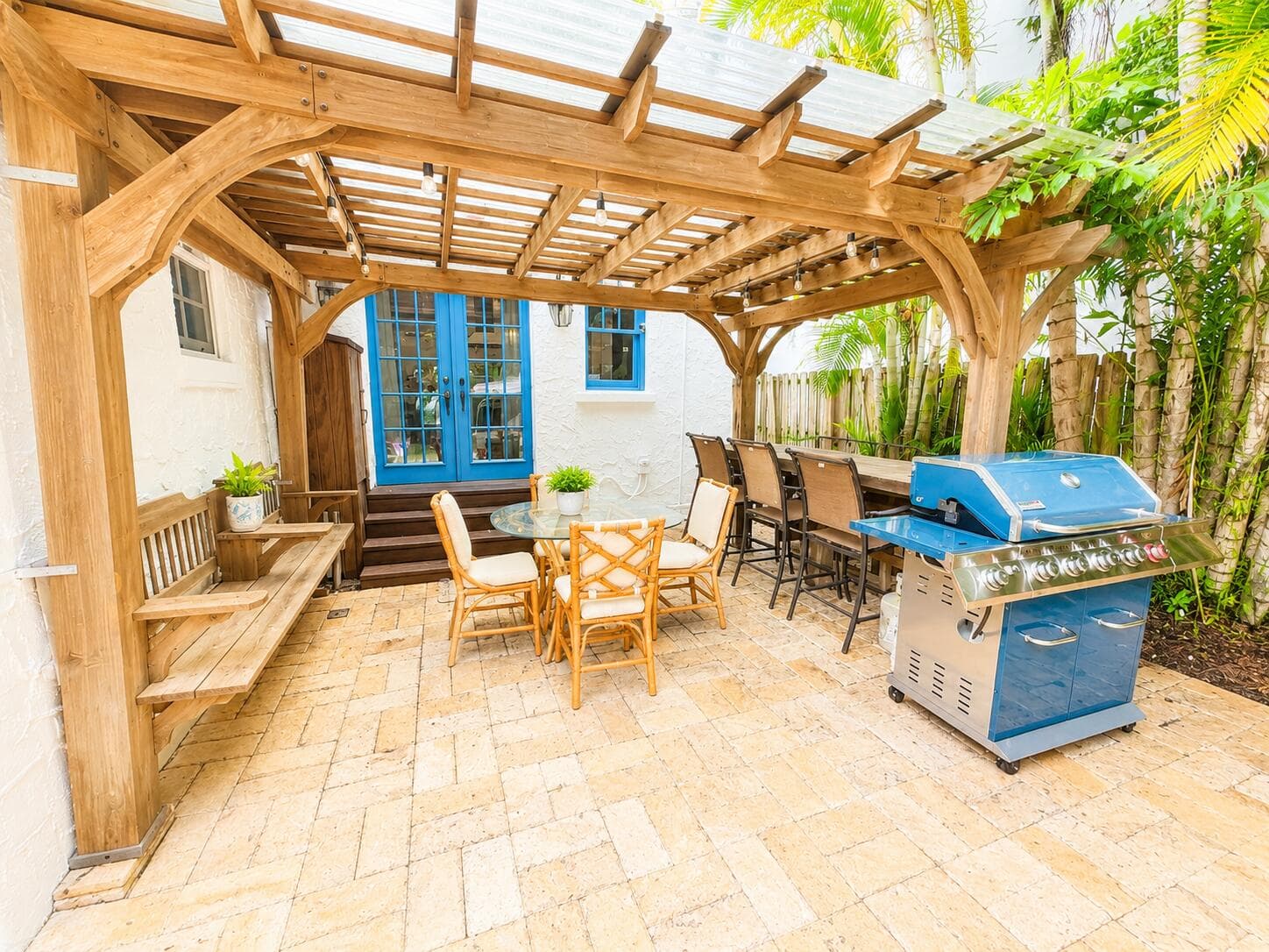 1415 NE 4th Place, Fort Lauderdale, FL 33301 — photo 55 of 56