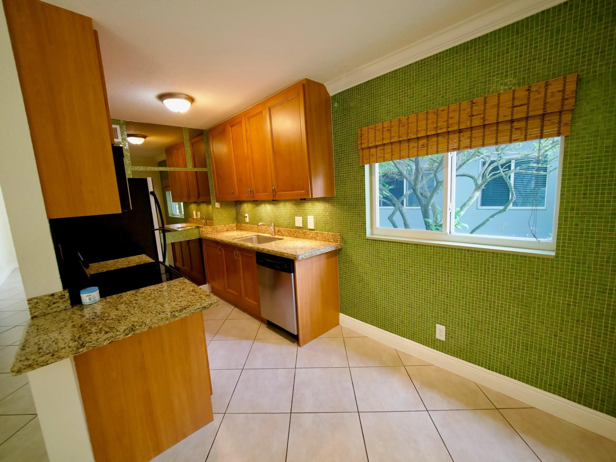 1460 NE 18th Street 104, Fort Lauderdale, FL 33305 — photo 3 of 71