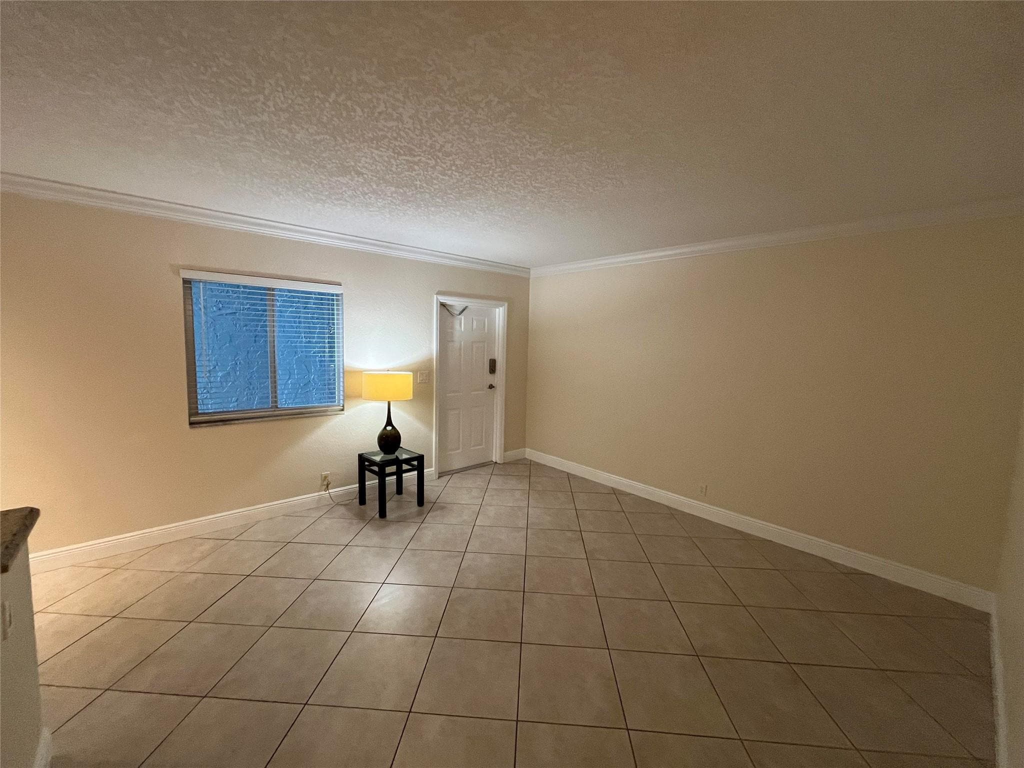 1460 NE 18th Street 104, Fort Lauderdale, FL 33305 — photo 13 of 71