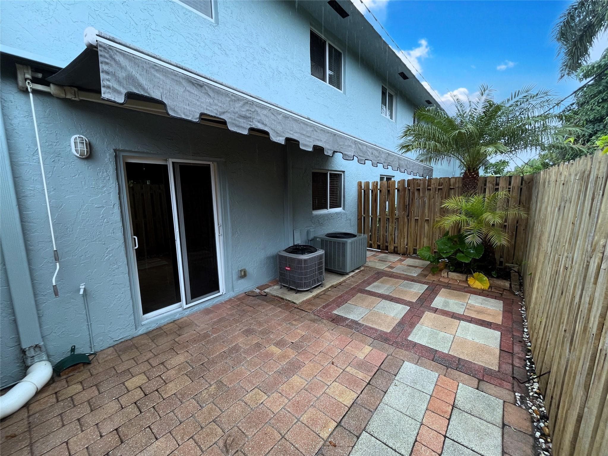 1460 NE 18th Street 104, Fort Lauderdale, FL 33305 — photo 18 of 71