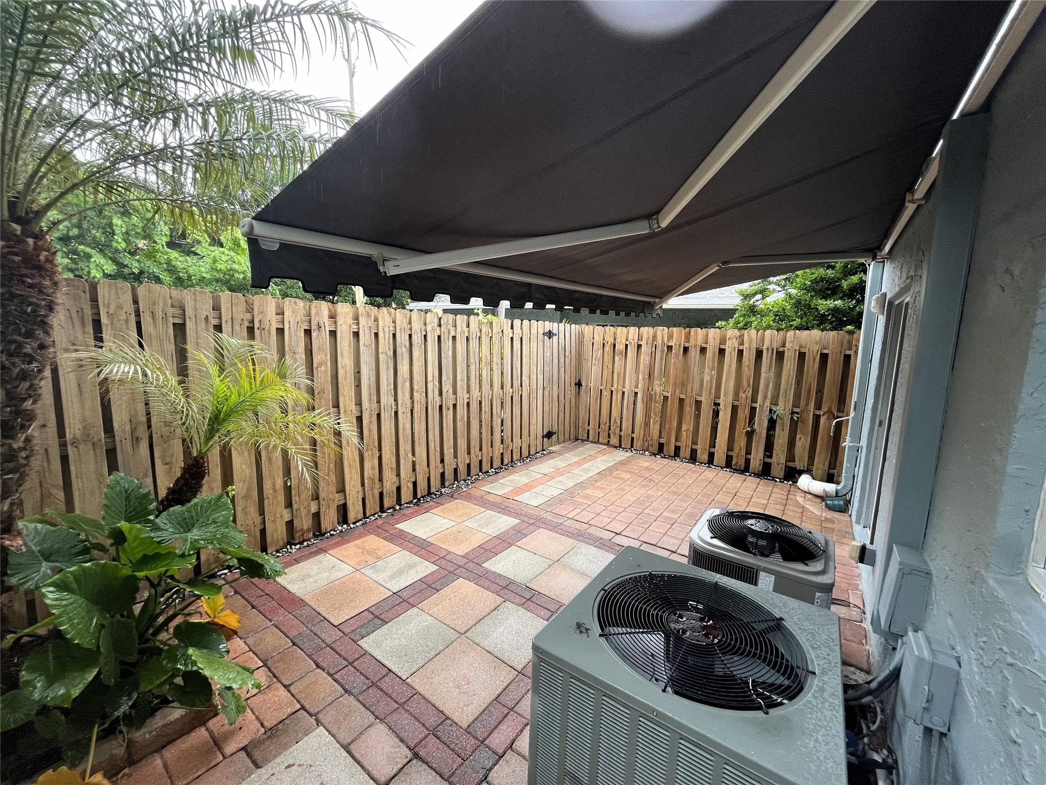 1460 NE 18th Street 104, Fort Lauderdale, FL 33305 — photo 19 of 71