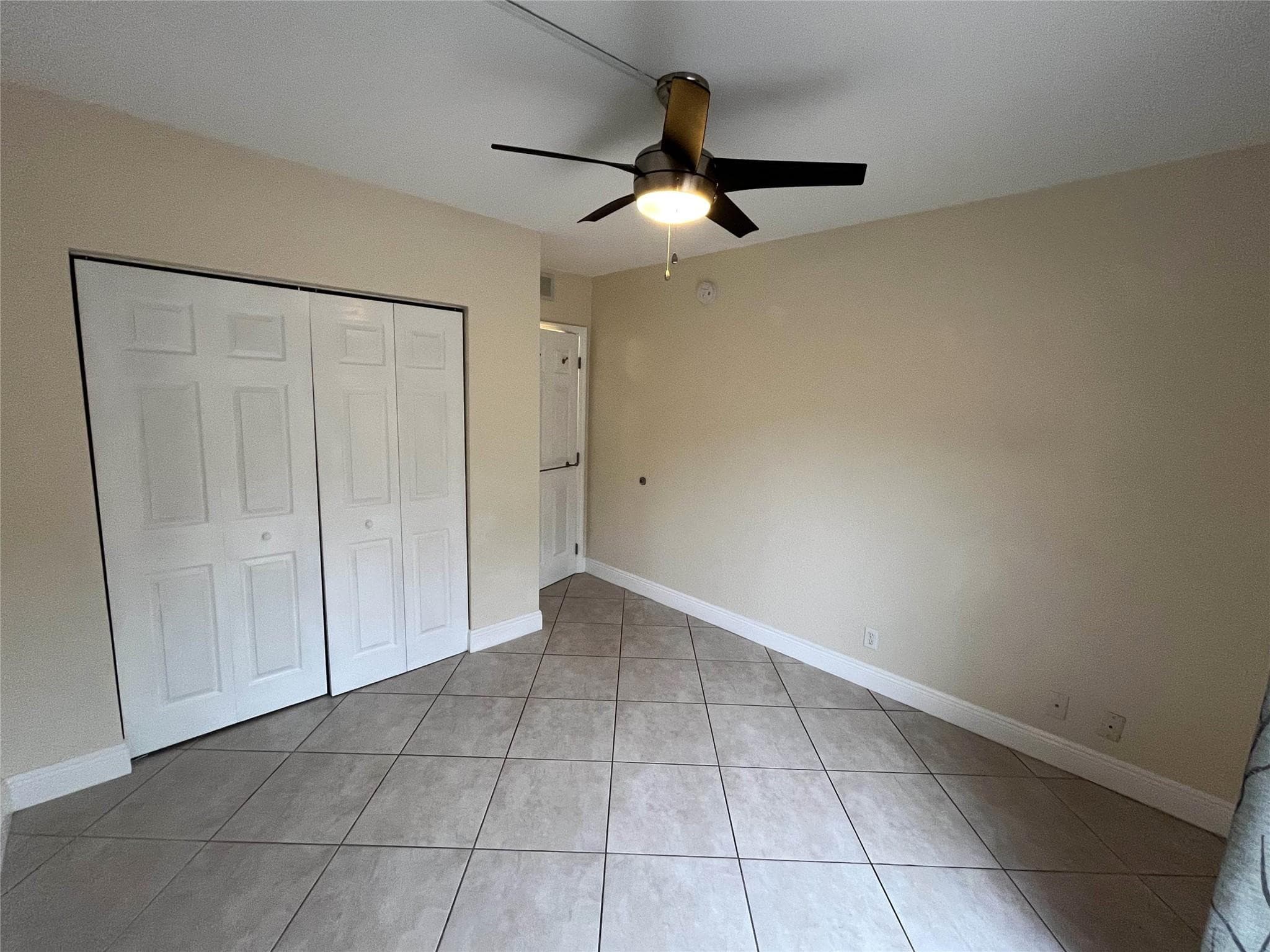 1460 NE 18th Street 104, Fort Lauderdale, FL 33305 — photo 41 of 71