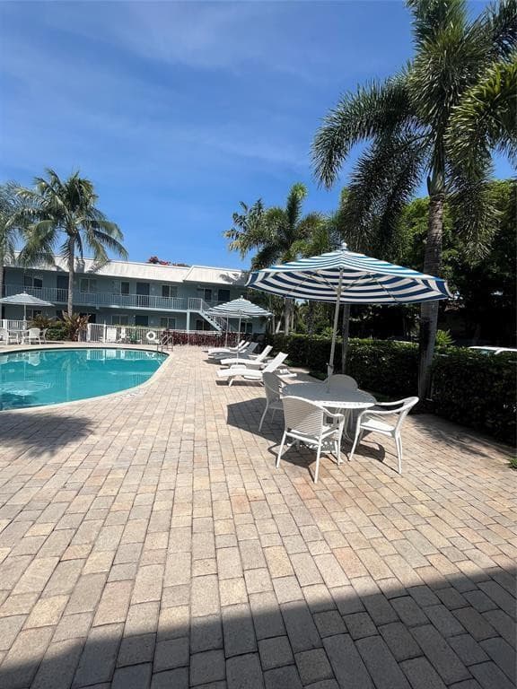 1460 NE 18th Street 104, Fort Lauderdale, FL 33305 — photo 65 of 71