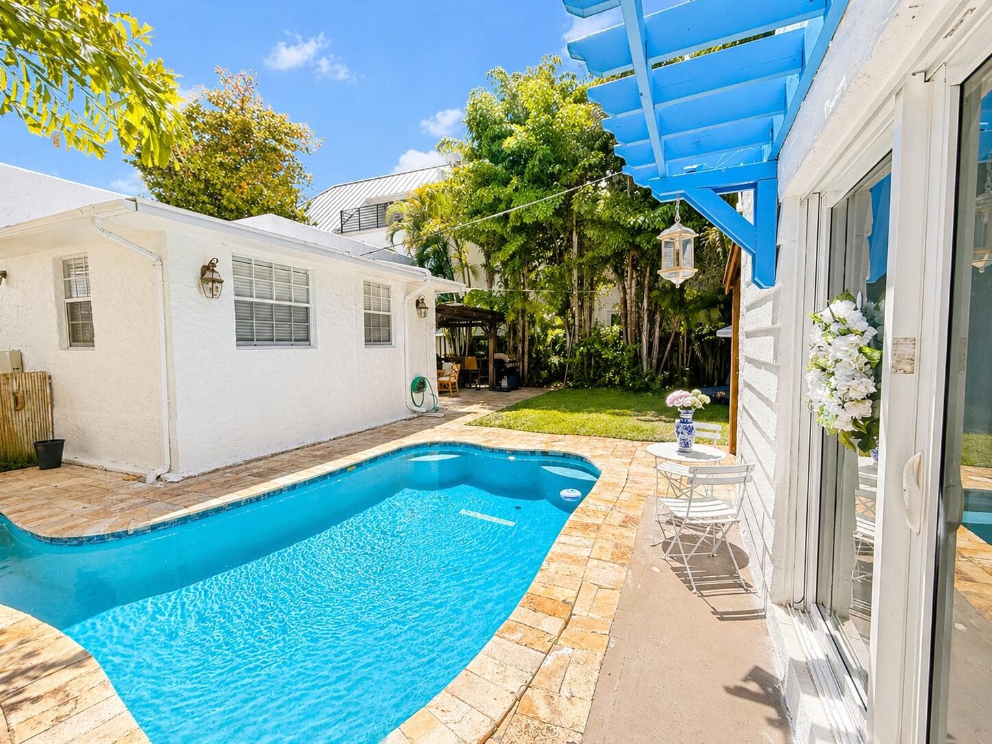 1415 NE 4th Place, Fort Lauderdale, FL 33301 — photo 51 of 56