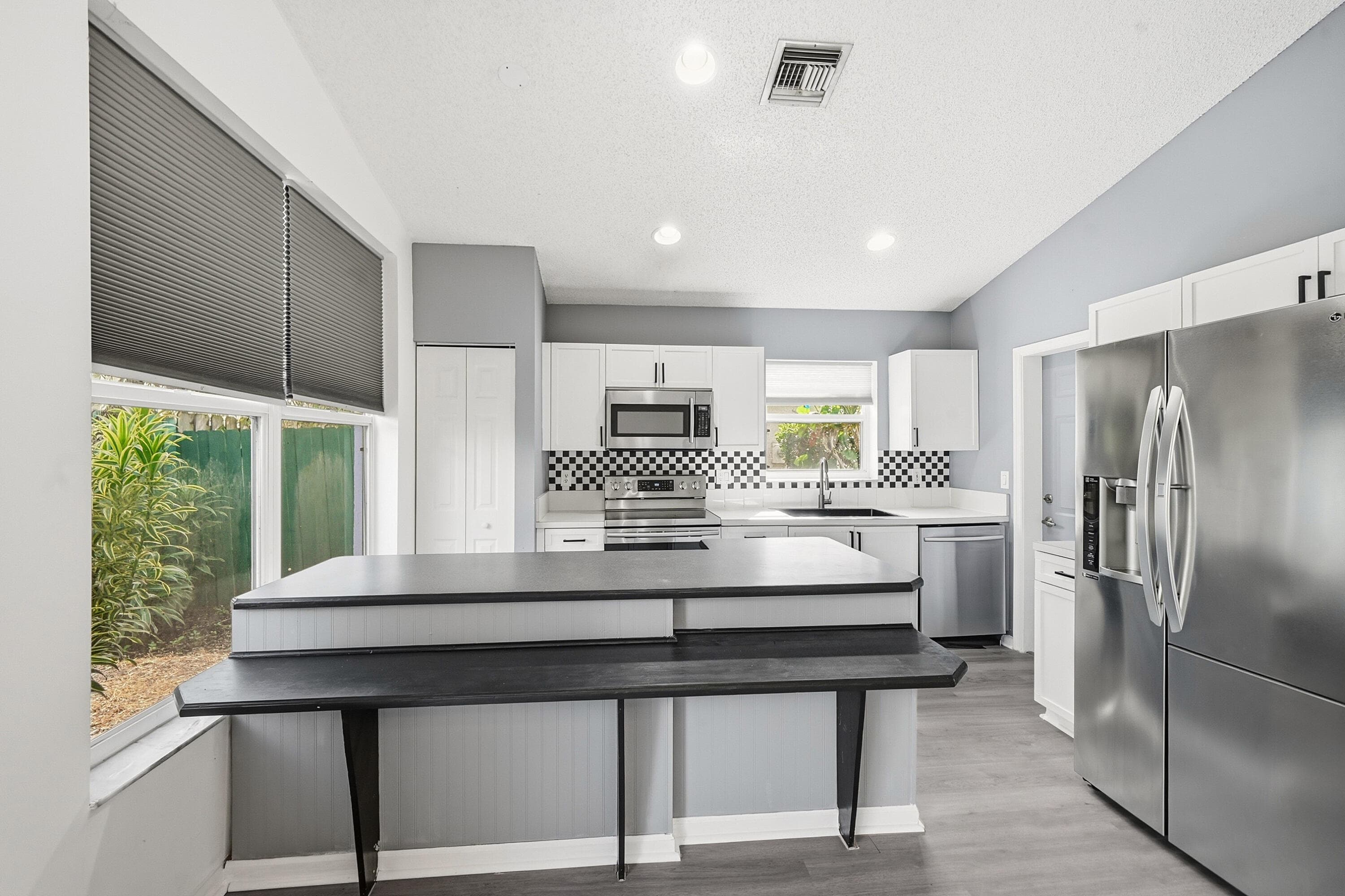 1852 Capeside Circle, Wellington, FL 33414 — photo 13 of 33