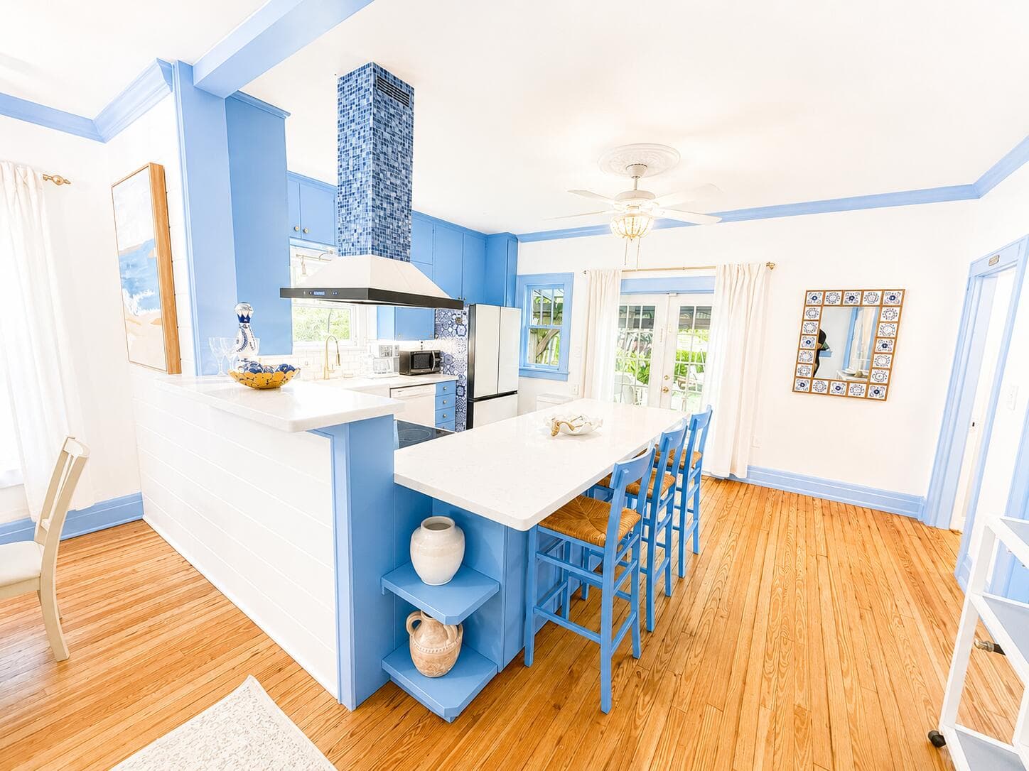 1415 NE 4th Place, Fort Lauderdale, FL 33301 — photo 8 of 56