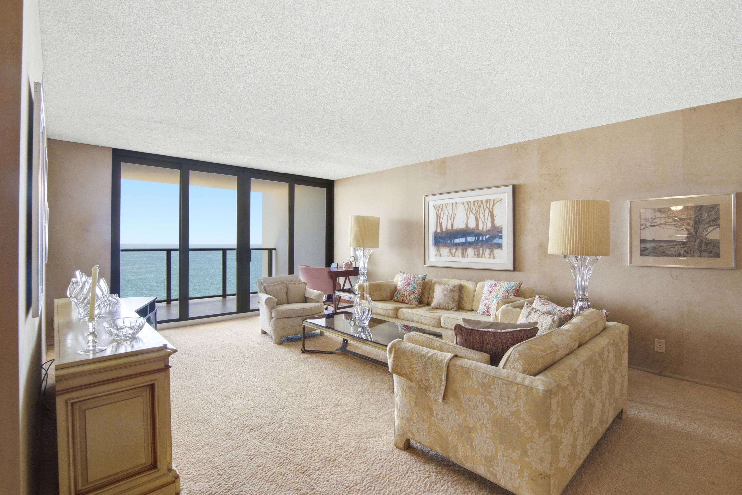 2301 S Ocean Drive 2303, Hollywood, FL 33019 — photo 9 of 49