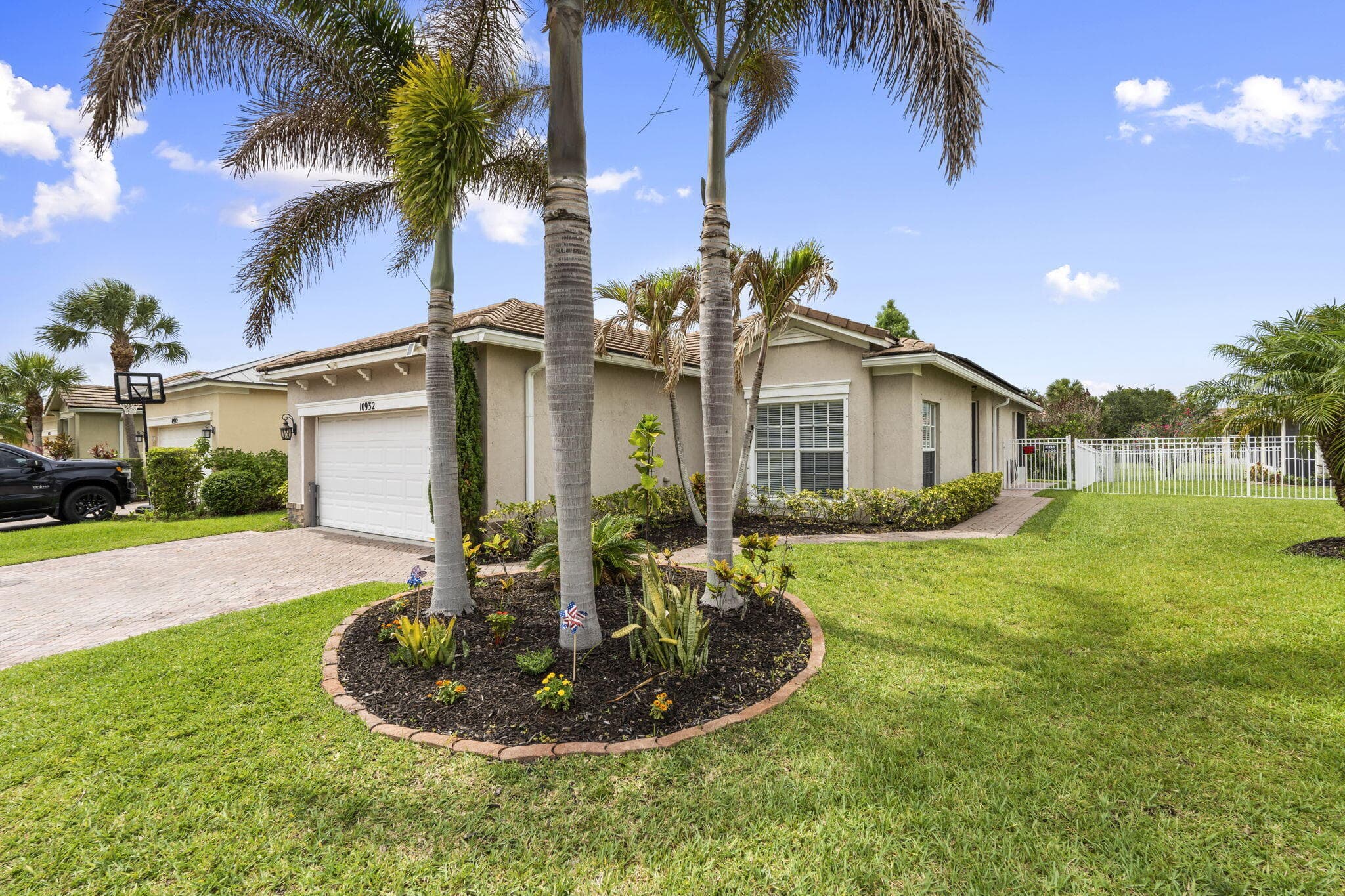 10932 SW Dunhill Court, Port St. Lucie, FL 34987 — photo 23 of 41
