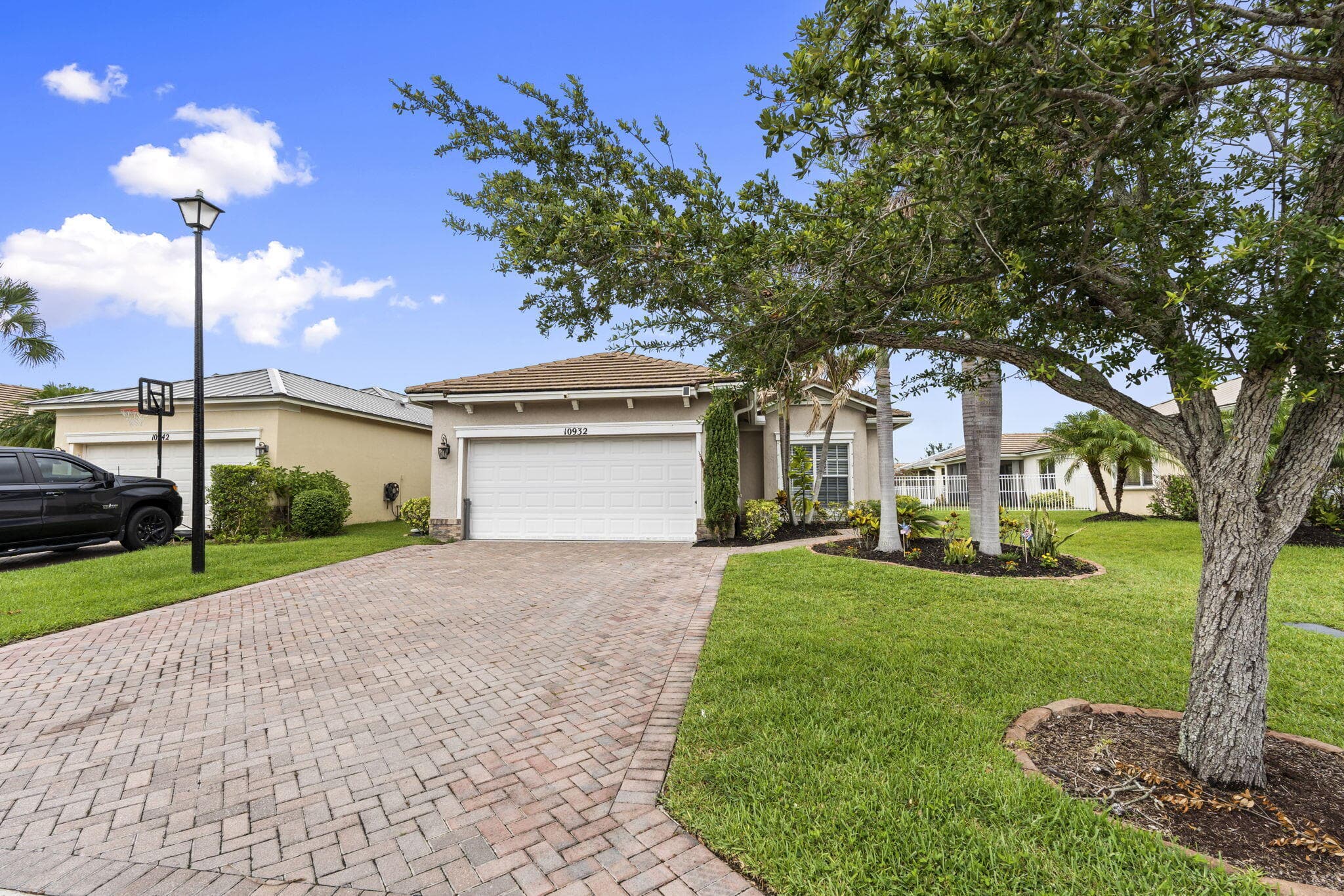 10932 SW Dunhill Court, Port St. Lucie, FL 34987 — photo 29 of 41