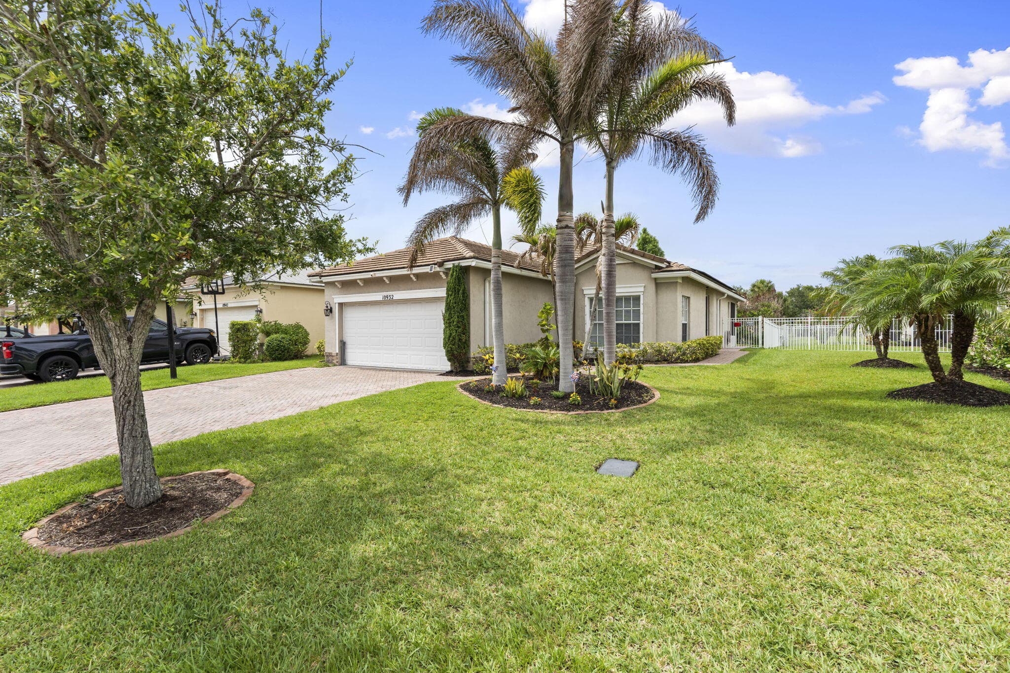 10932 SW Dunhill Court, Port St. Lucie, FL 34987 — photo 30 of 41
