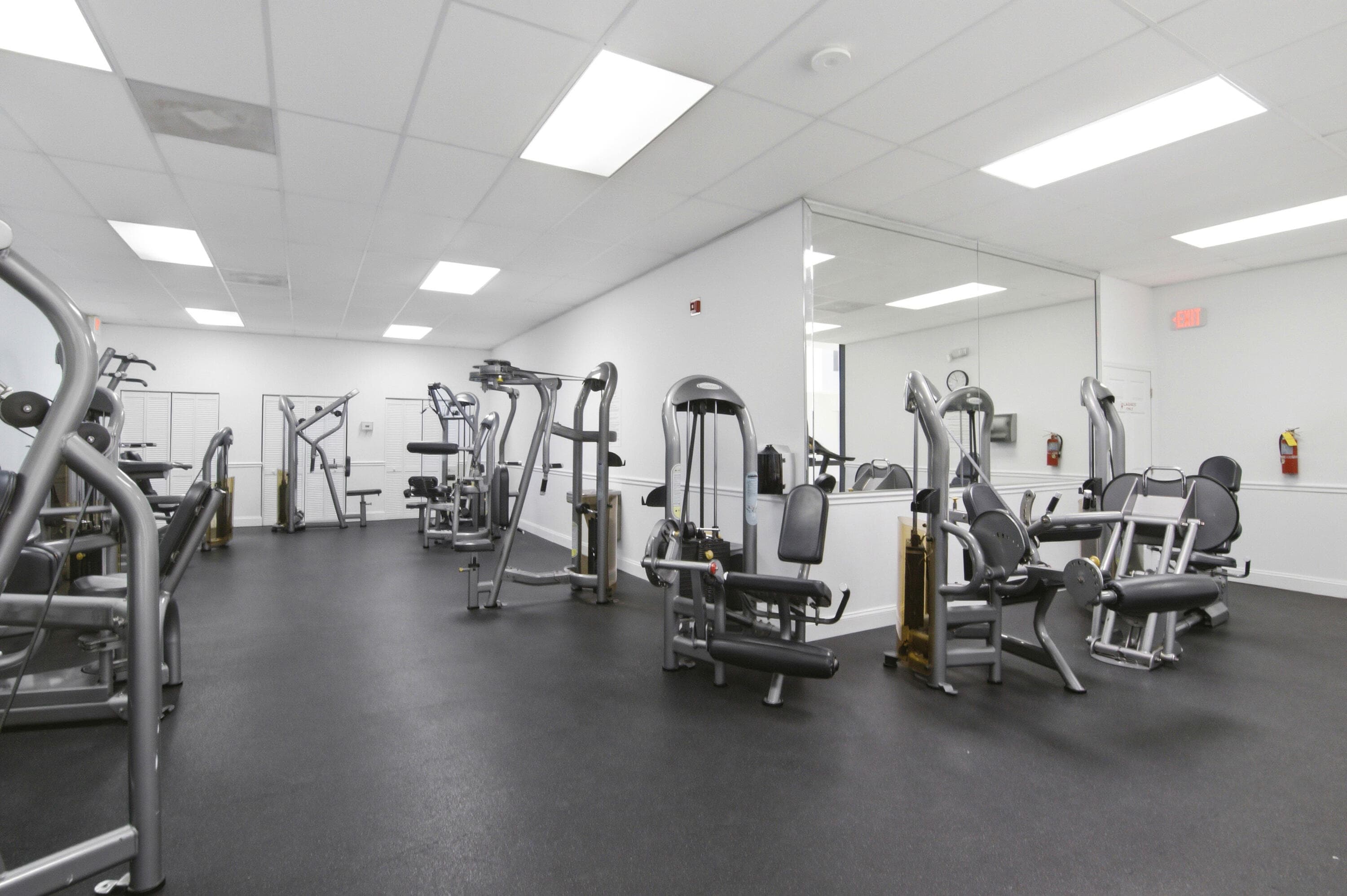 2301 S Ocean Drive 2303, Hollywood, FL 33019 — photo 40 of 49