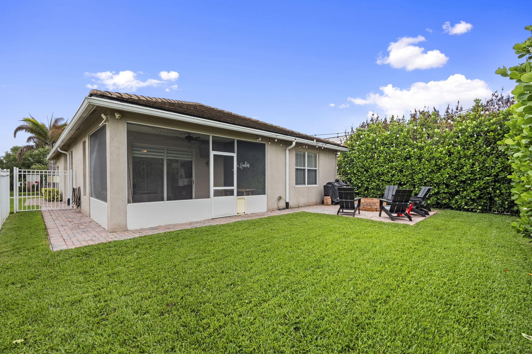10932 SW Dunhill Court, Port St. Lucie, FL 34987 — photo 26 of 41