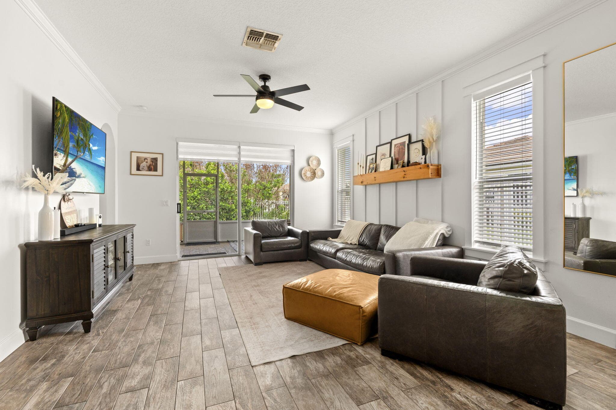10932 SW Dunhill Court, Port St. Lucie, FL 34987 — photo 5 of 41