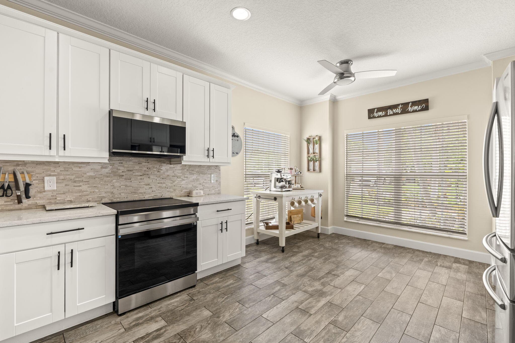 10932 SW Dunhill Court, Port St. Lucie, FL 34987 — photo 8 of 41