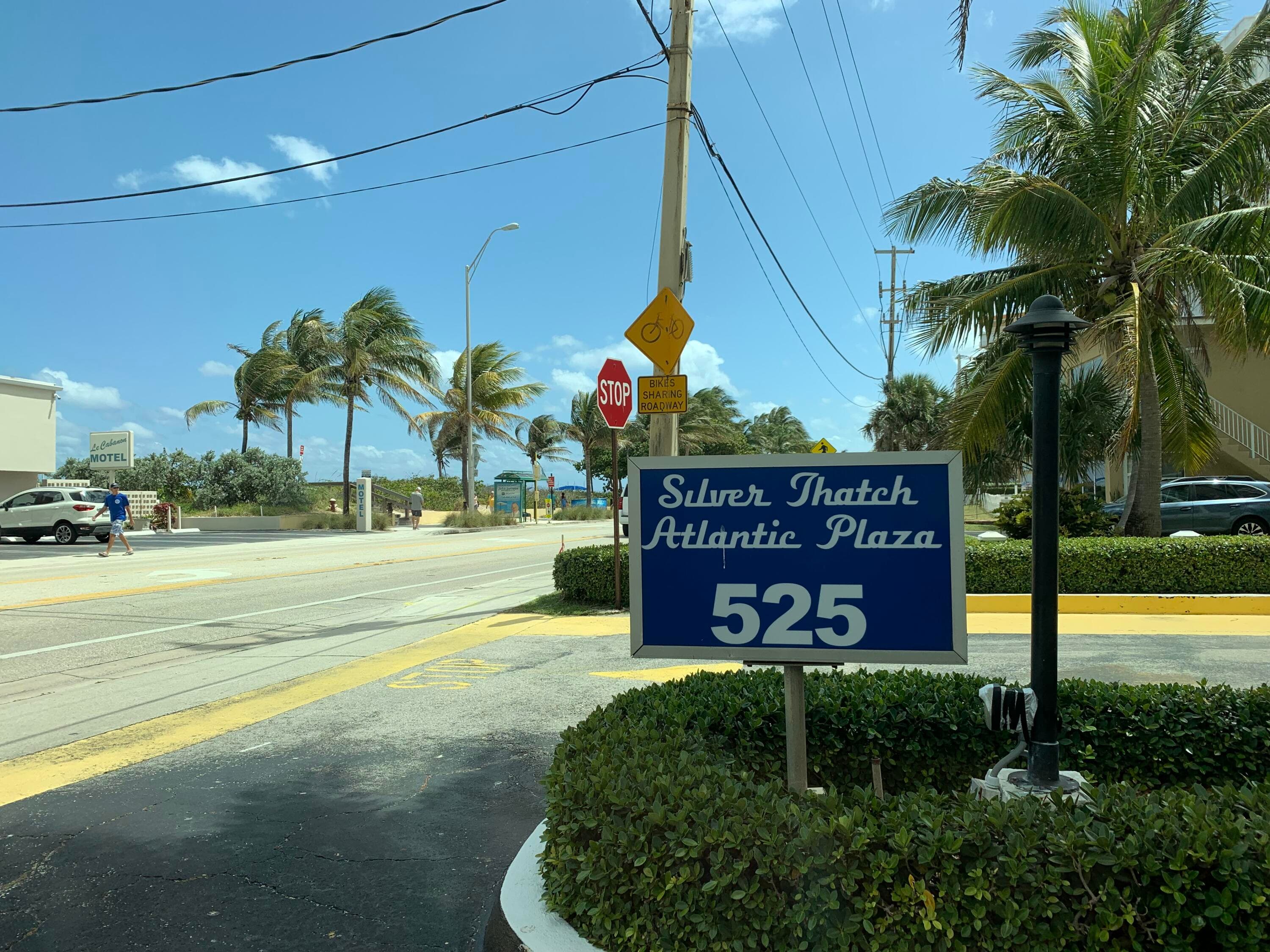 525 N Ocean Boulevard 1120, Pompano Beach, FL 33062 — photo 23 of 25