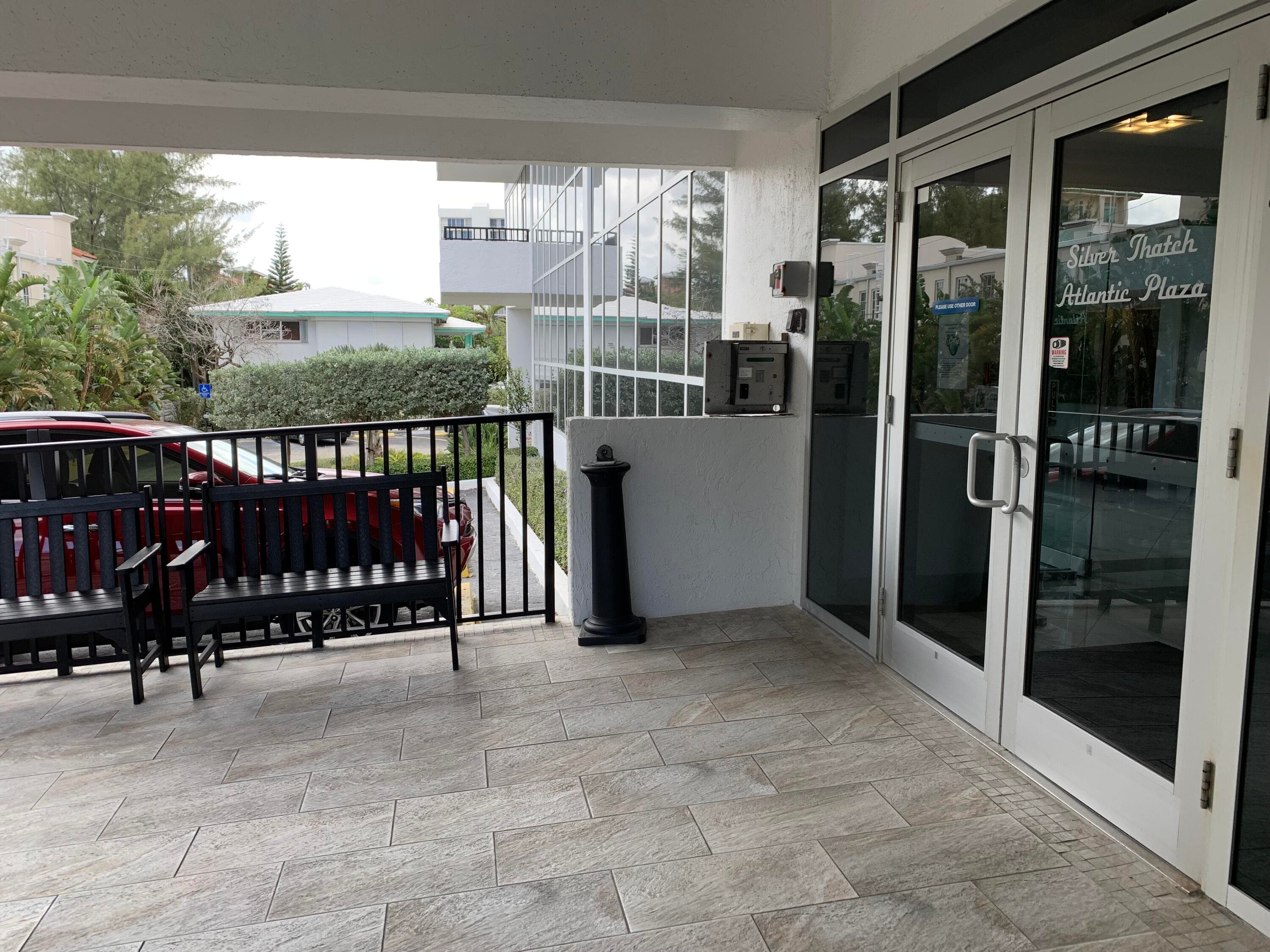 525 N Ocean Boulevard 1120, Pompano Beach, FL 33062 — photo 22 of 25