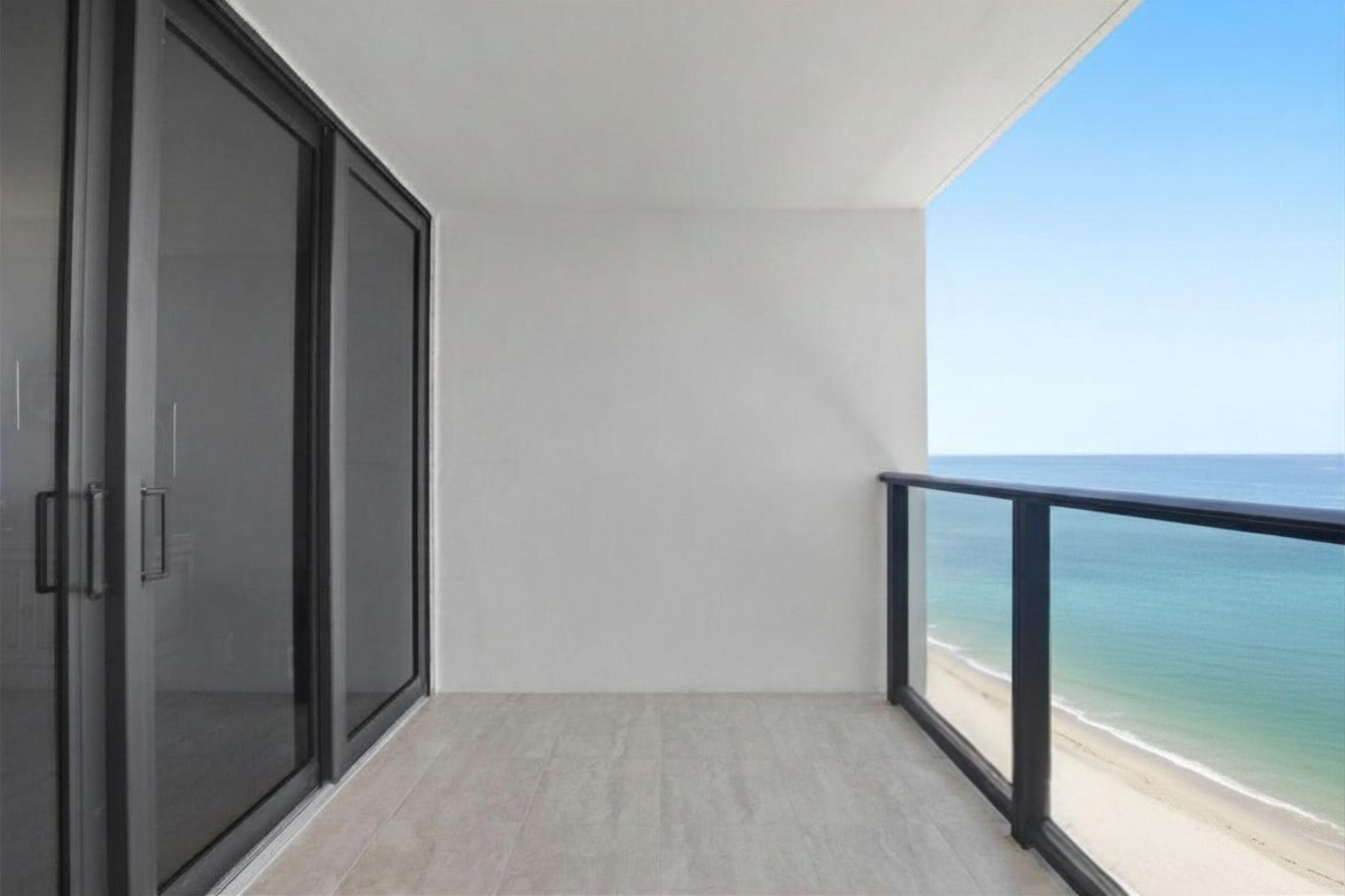 2301 S Ocean Drive 2303, Hollywood, FL 33019 — photo 2 of 49