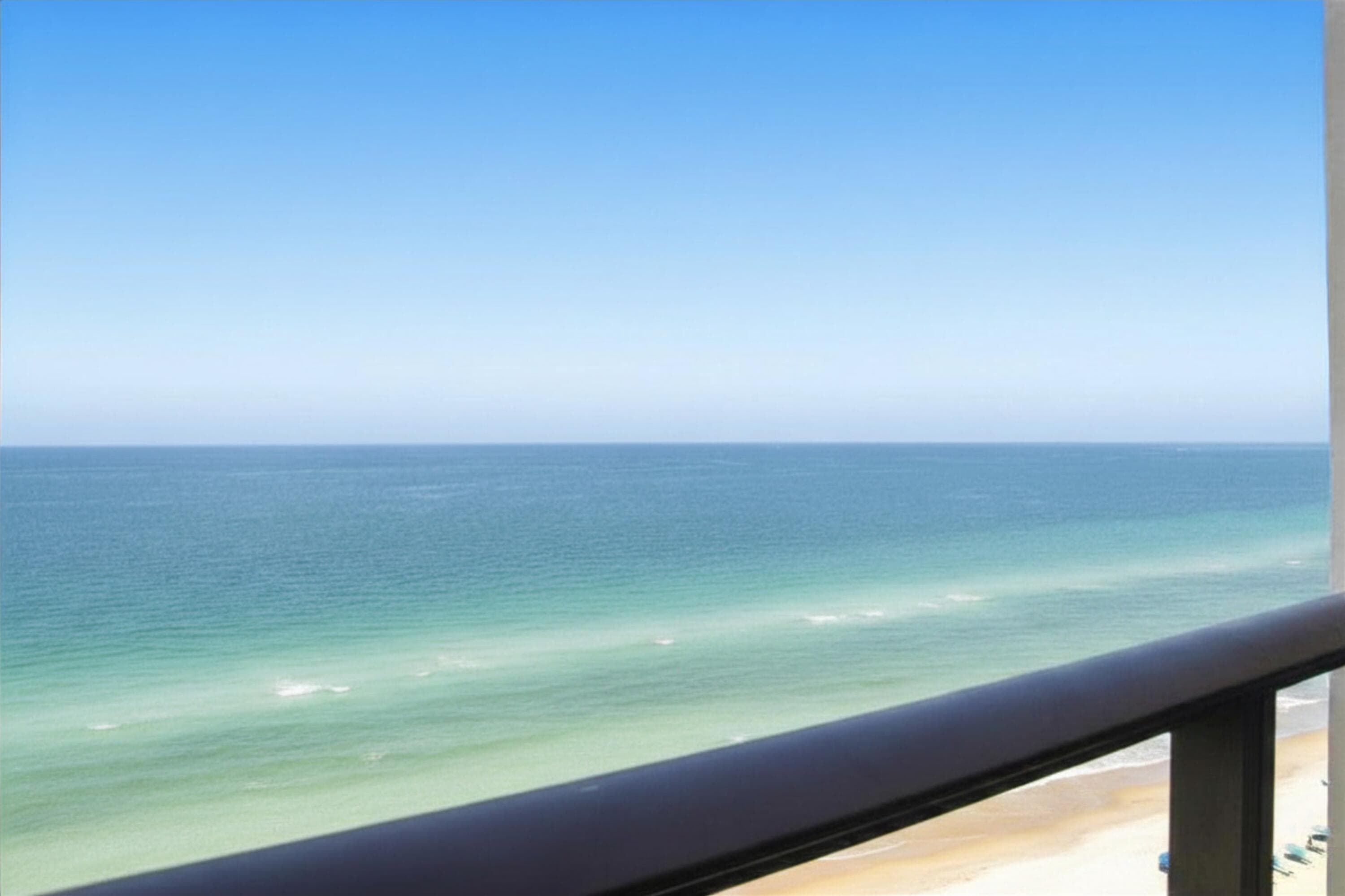 2301 S Ocean Drive 2303, Hollywood, FL 33019 — photo 4 of 49