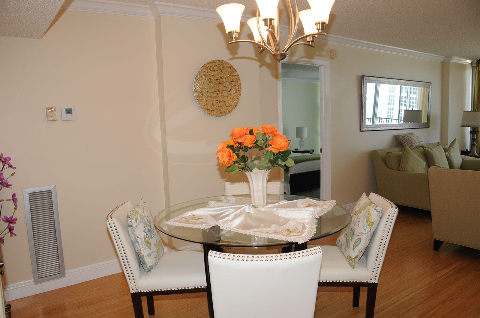 525 N Ocean Boulevard 1120, Pompano Beach, FL 33062 — photo 13 of 25