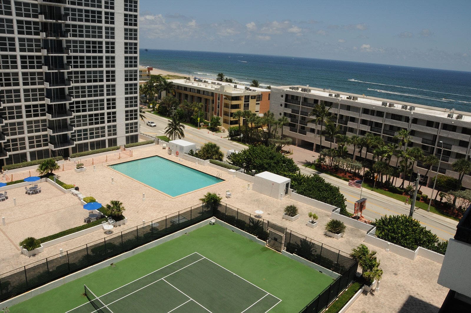 525 N Ocean Boulevard 1120, Pompano Beach, FL 33062 — photo 18 of 25