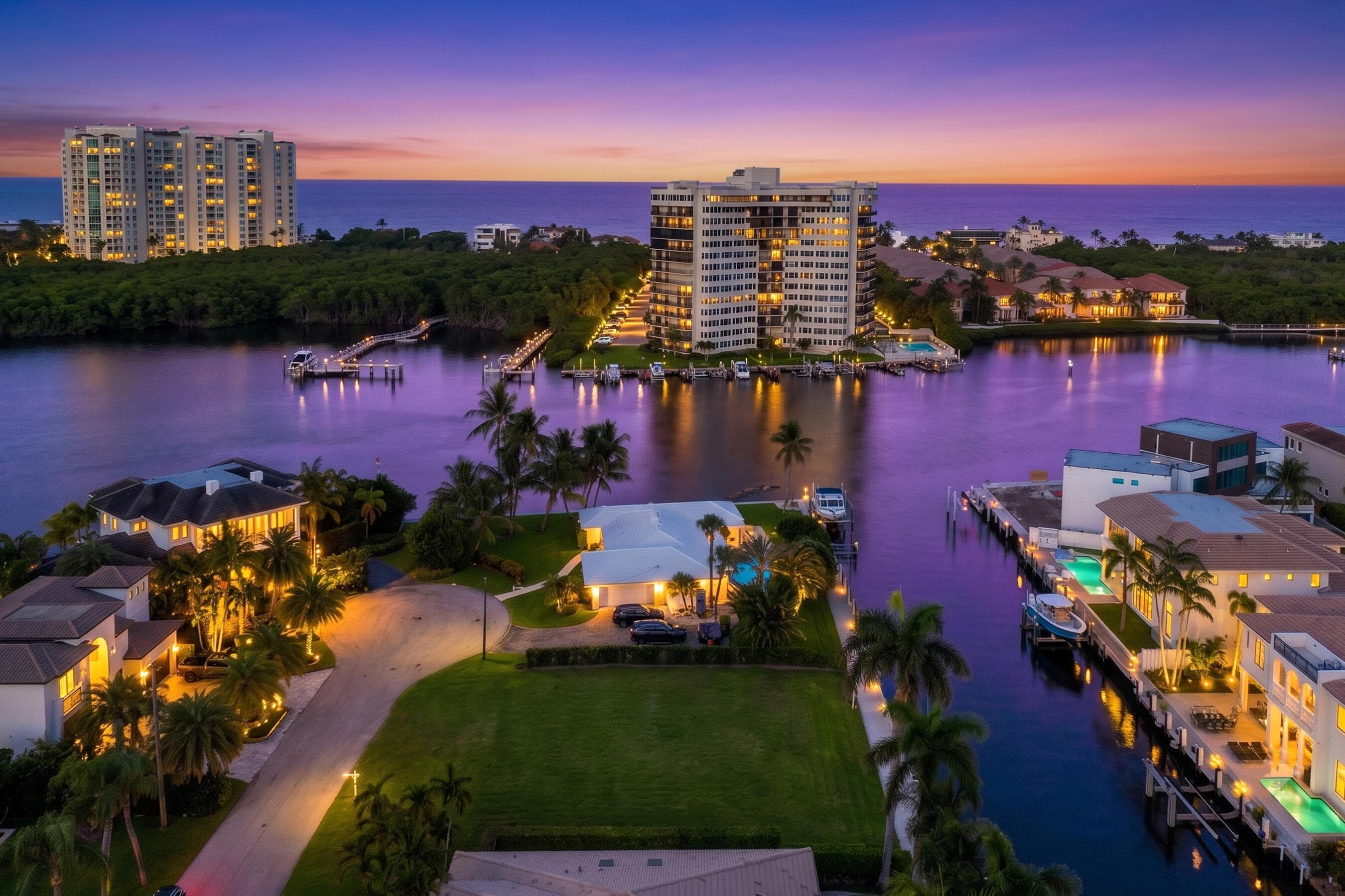 876 Forsyth Street, Boca Raton, FL 33487 — photo 12 of 16
