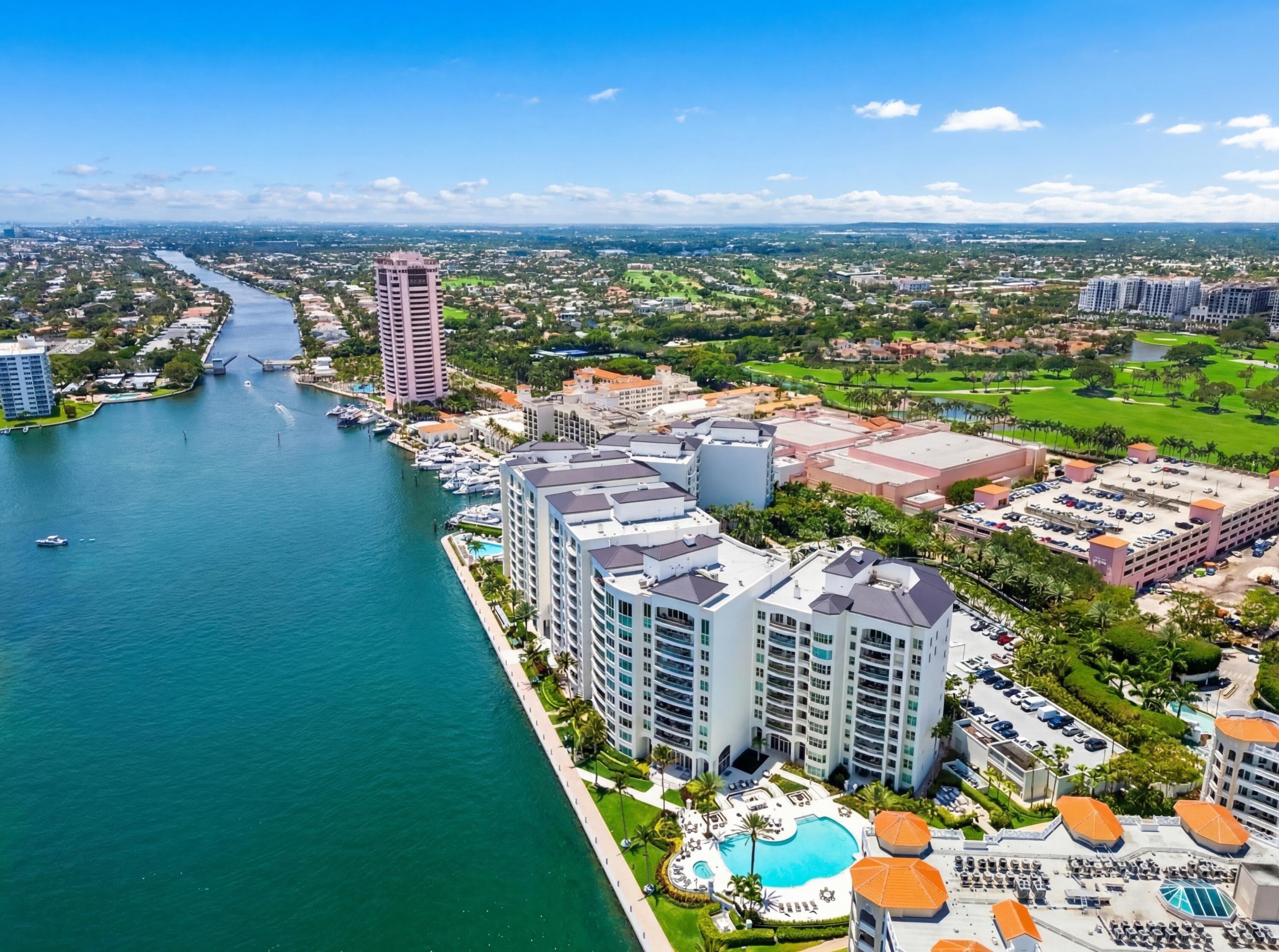 500 SE 5th Avenue 701-s, Boca Raton, FL 33432 — photo 44 of 45