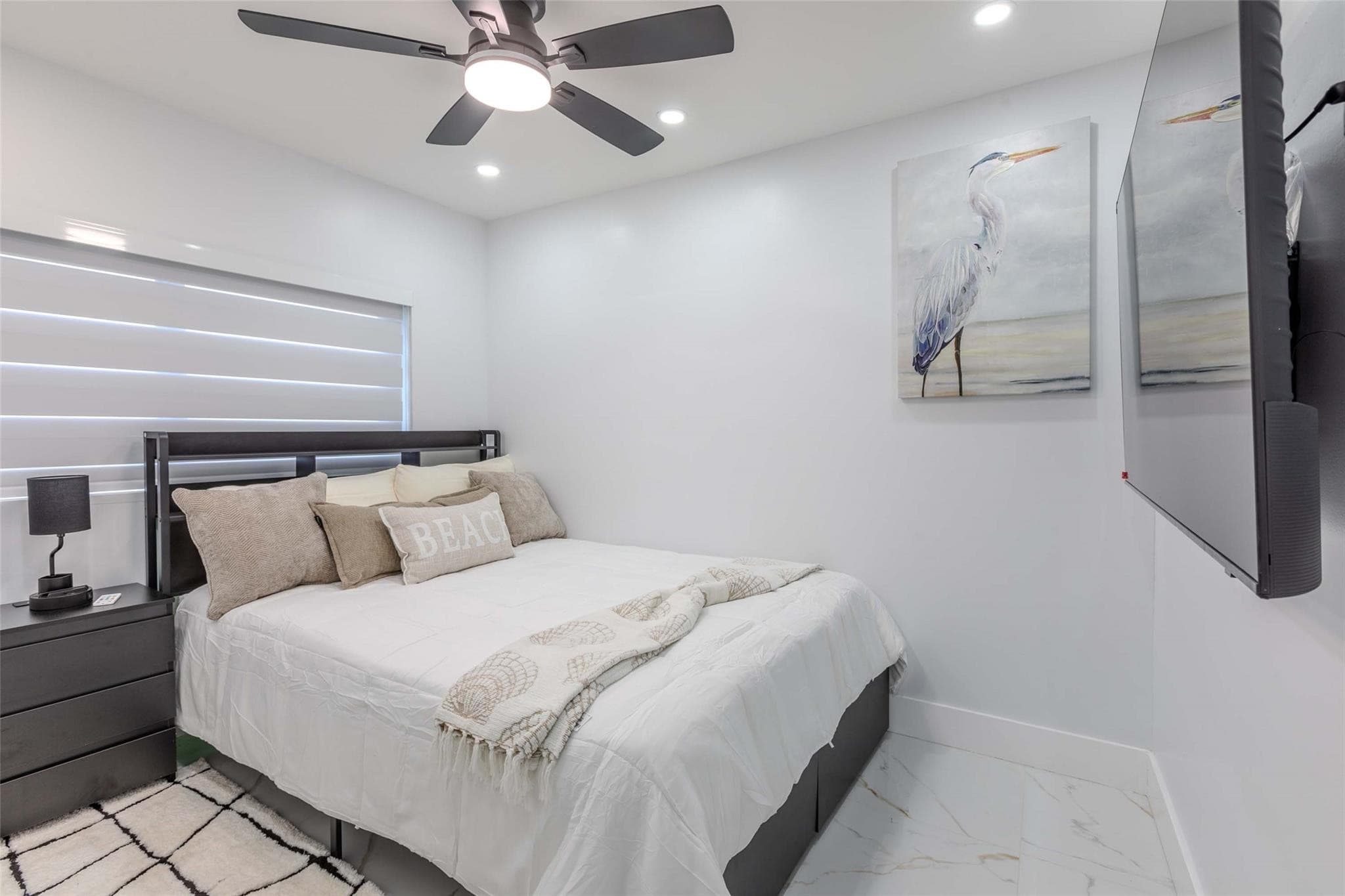 2633 NW Taft Street, Hollywood, FL 33020 — photo 15 of 35
