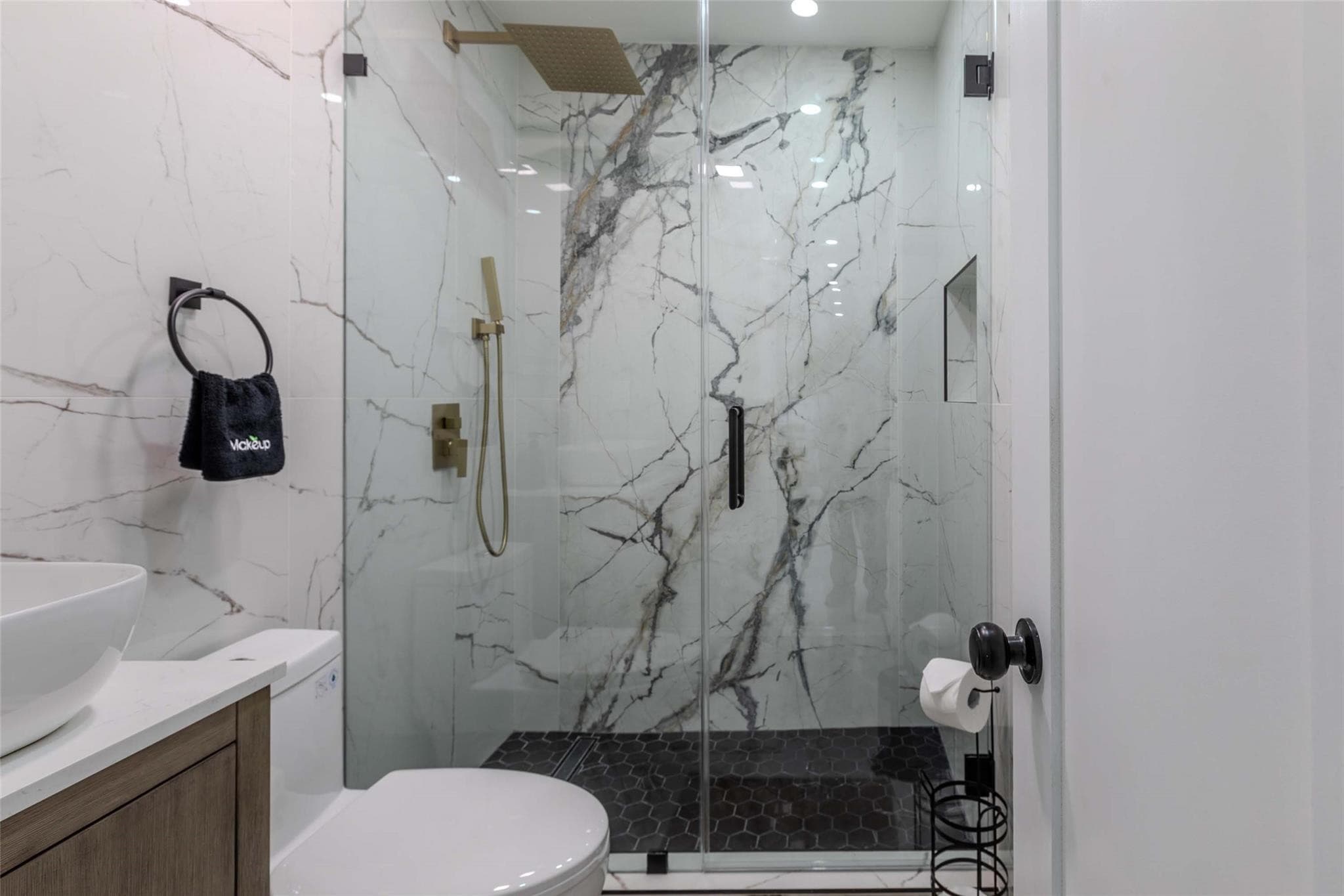 2633 NW Taft Street, Hollywood, FL 33020 — photo 20 of 35