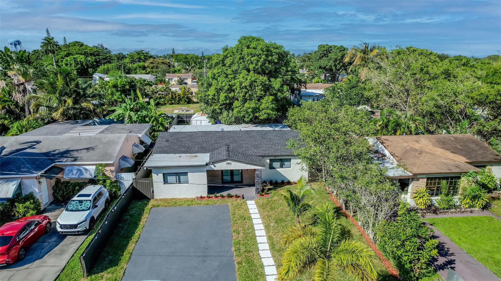 2633 NW Taft Street, Hollywood, FL 33020 — photo 29 of 35
