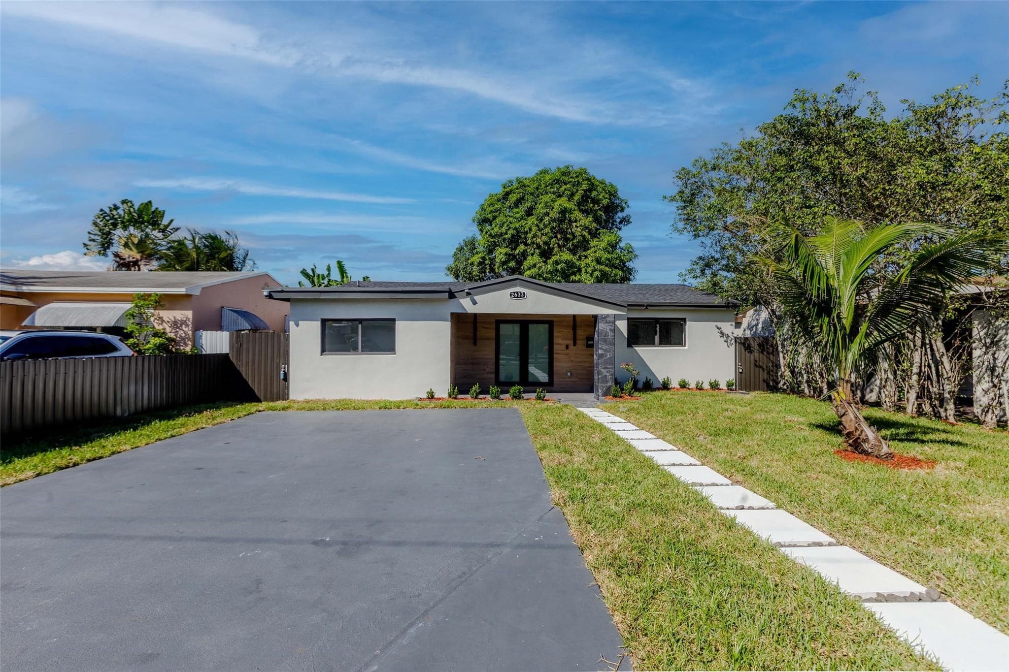 2633 NW Taft Street, Hollywood, FL 33020 — photo 31 of 35