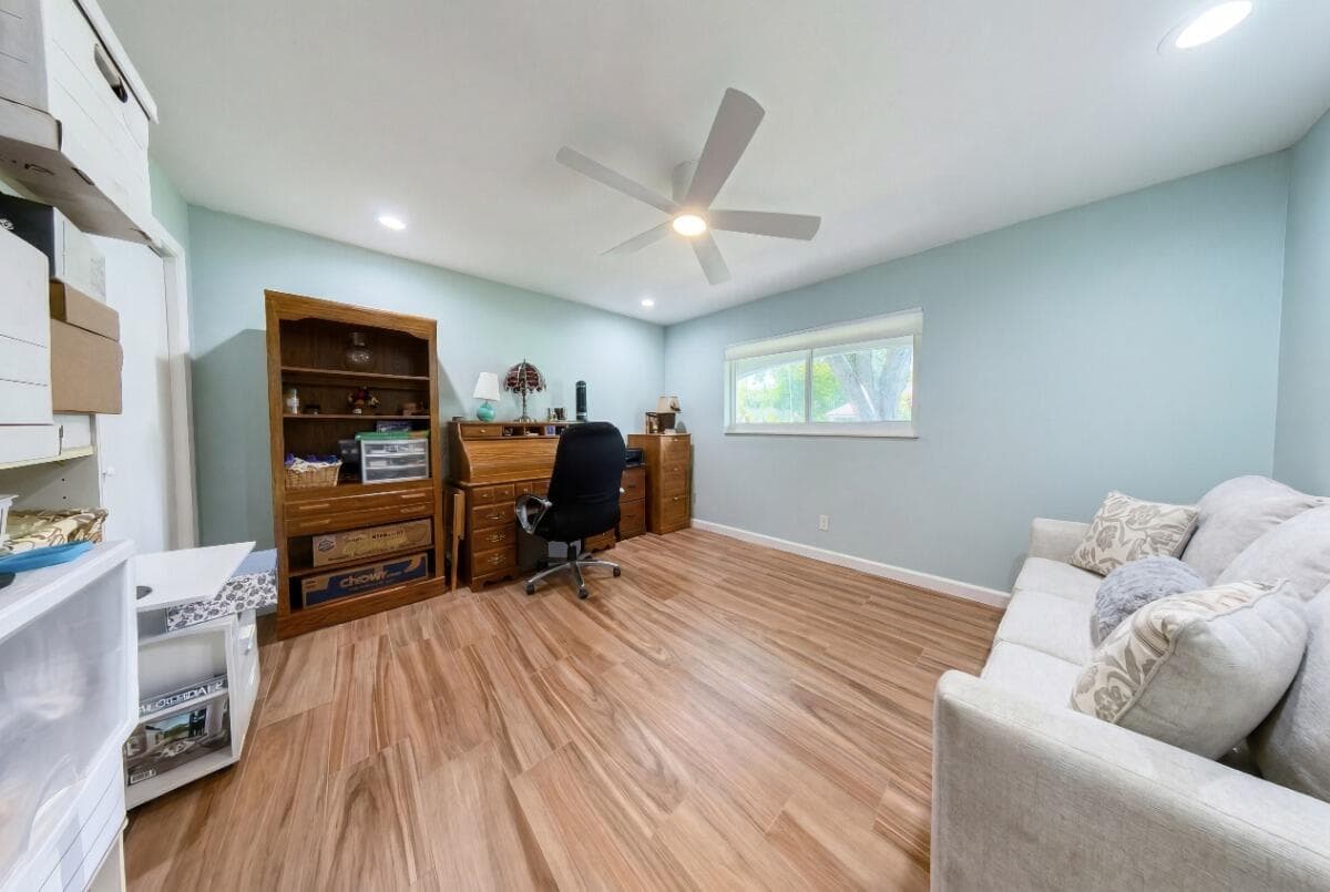 904 W Cypress Lane V-46, Pompano Beach, FL 33069 — photo 22 of 39