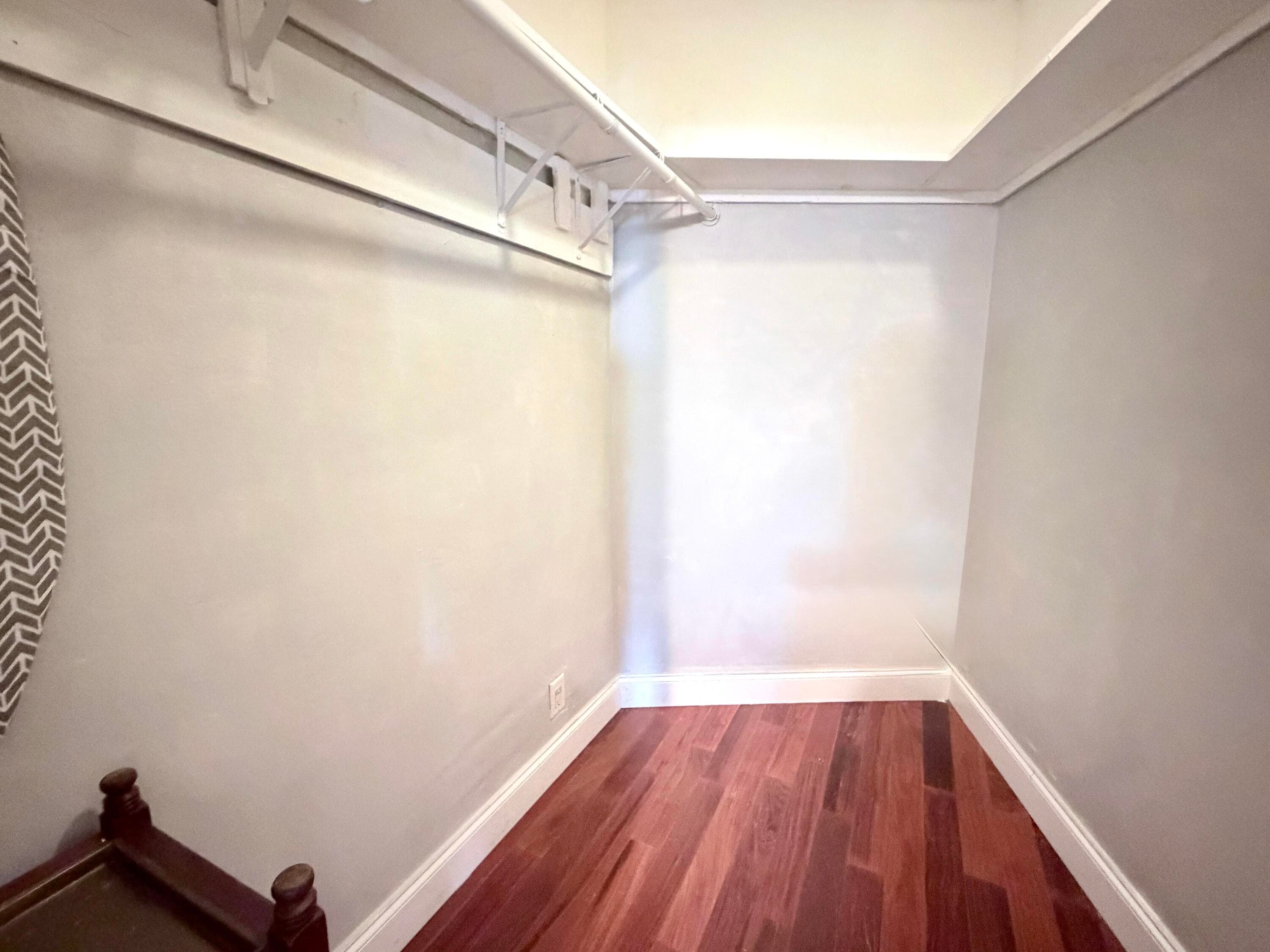 Single Family Residence in Tamarac — photo 15 of 21