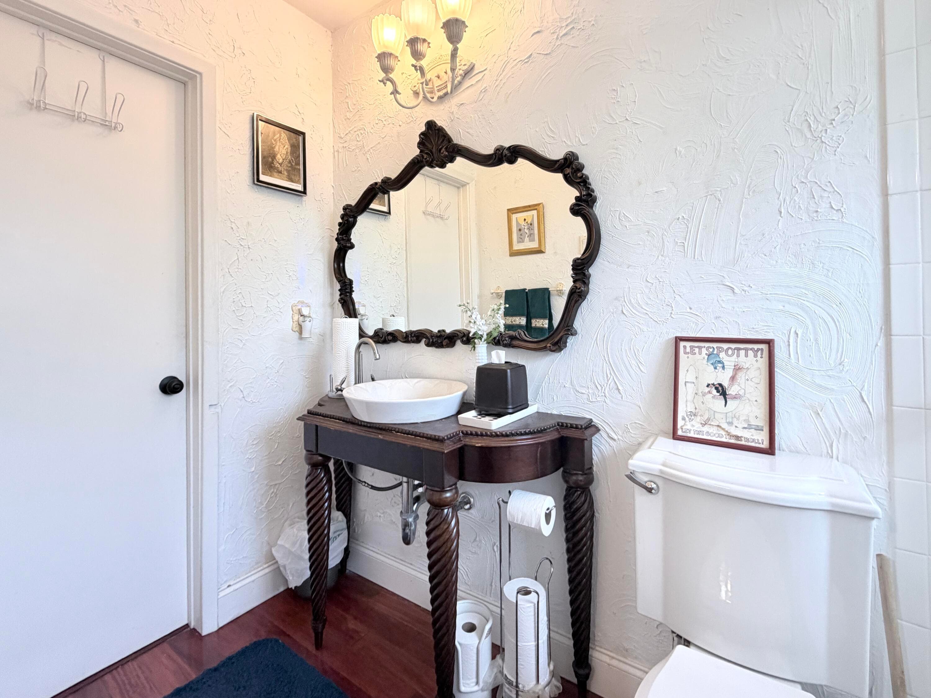 Single Family Residence in Tamarac — photo 12 of 21