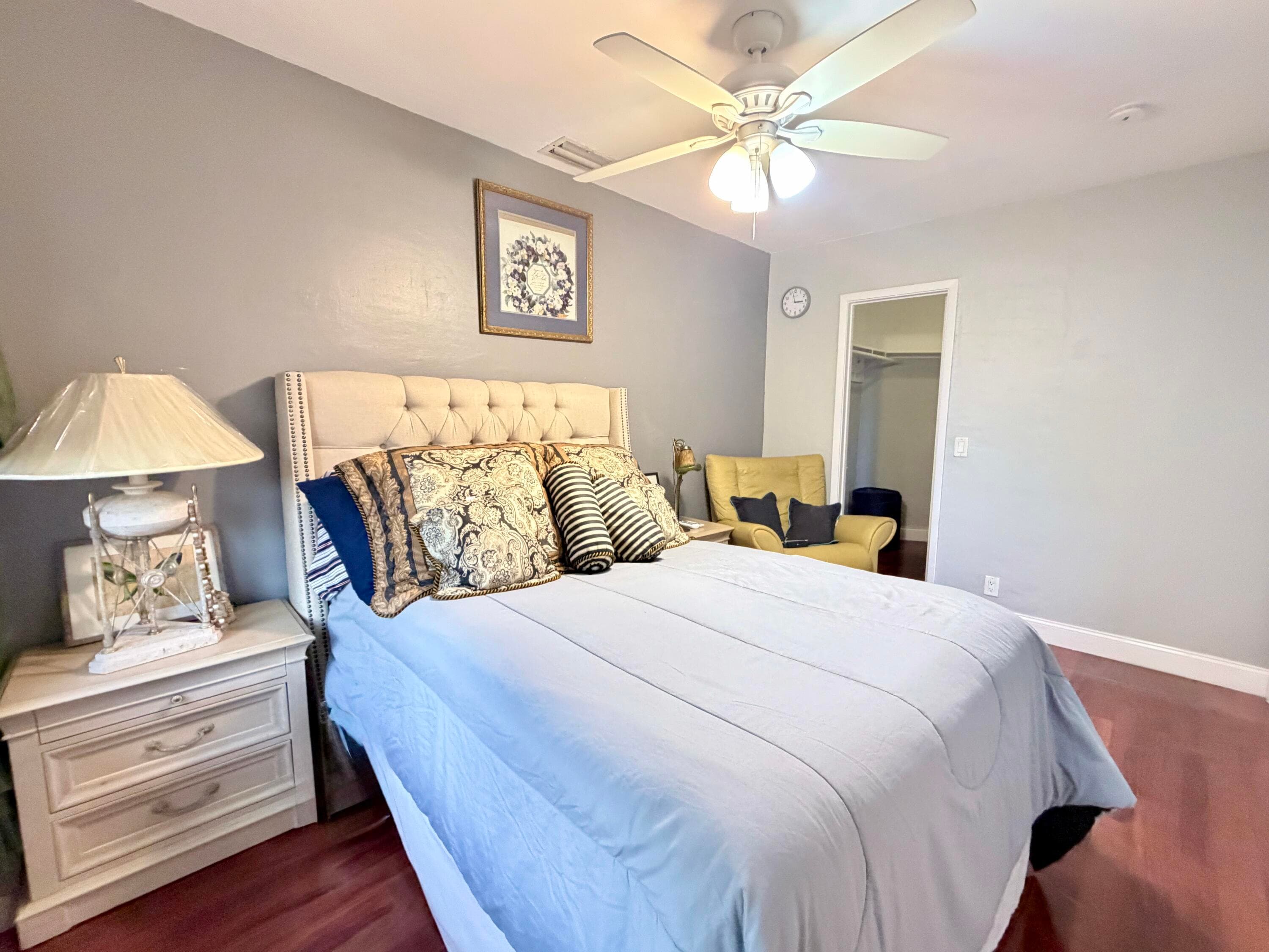 Single Family Residence in Tamarac — photo 14 of 21