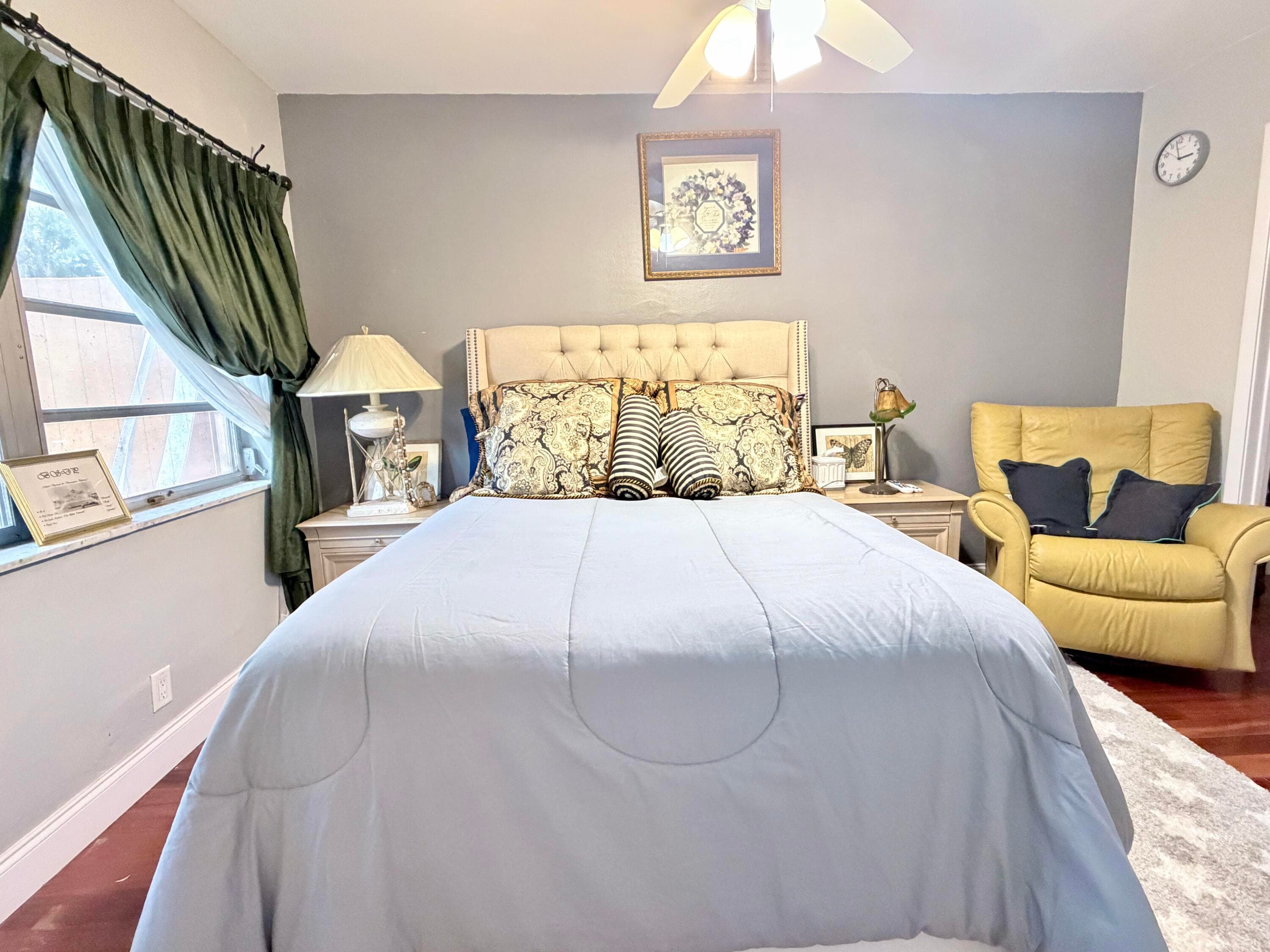 Single Family Residence in Tamarac — photo 13 of 21