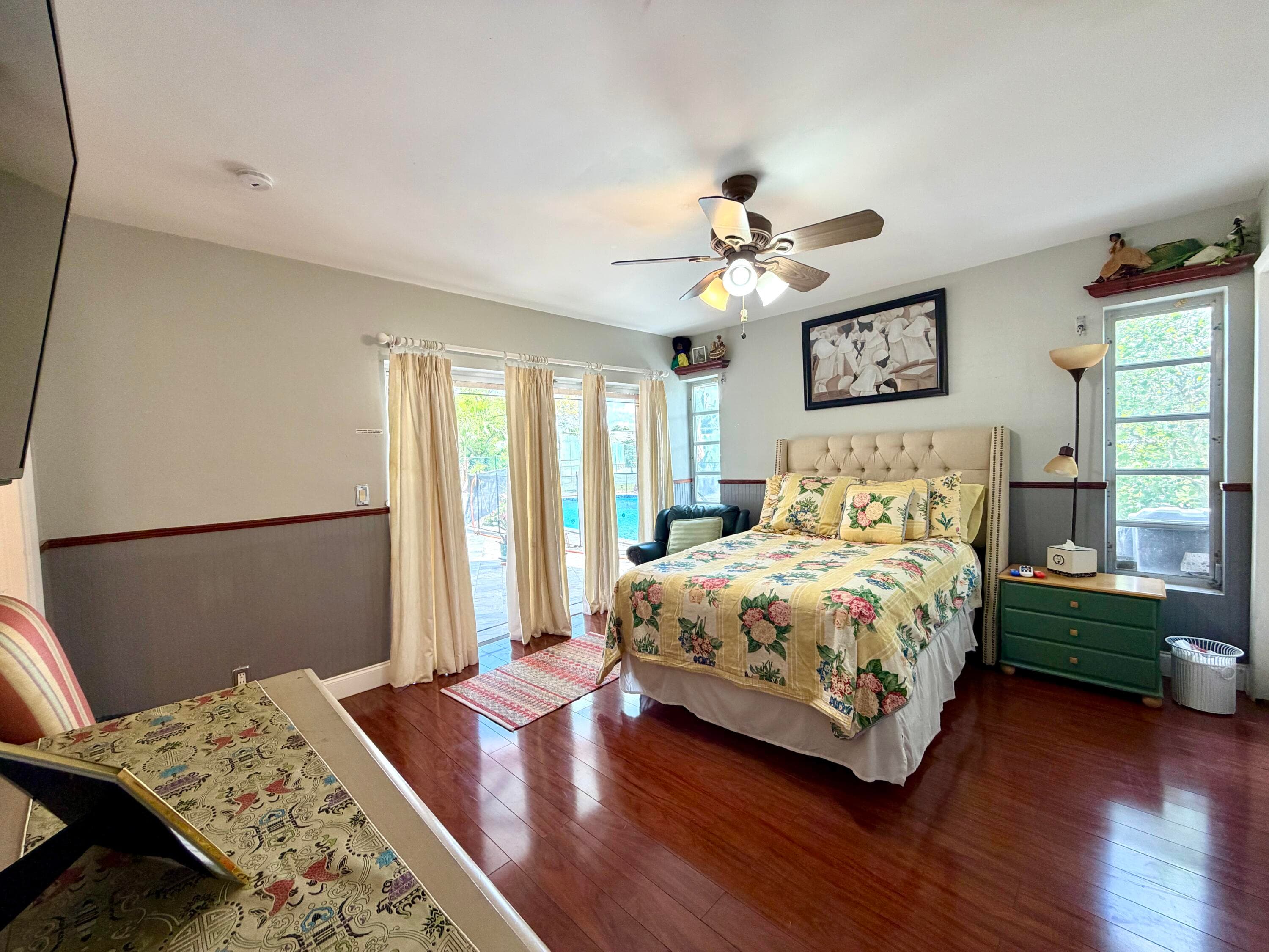 Single Family Residence in Tamarac — photo 2 of 21