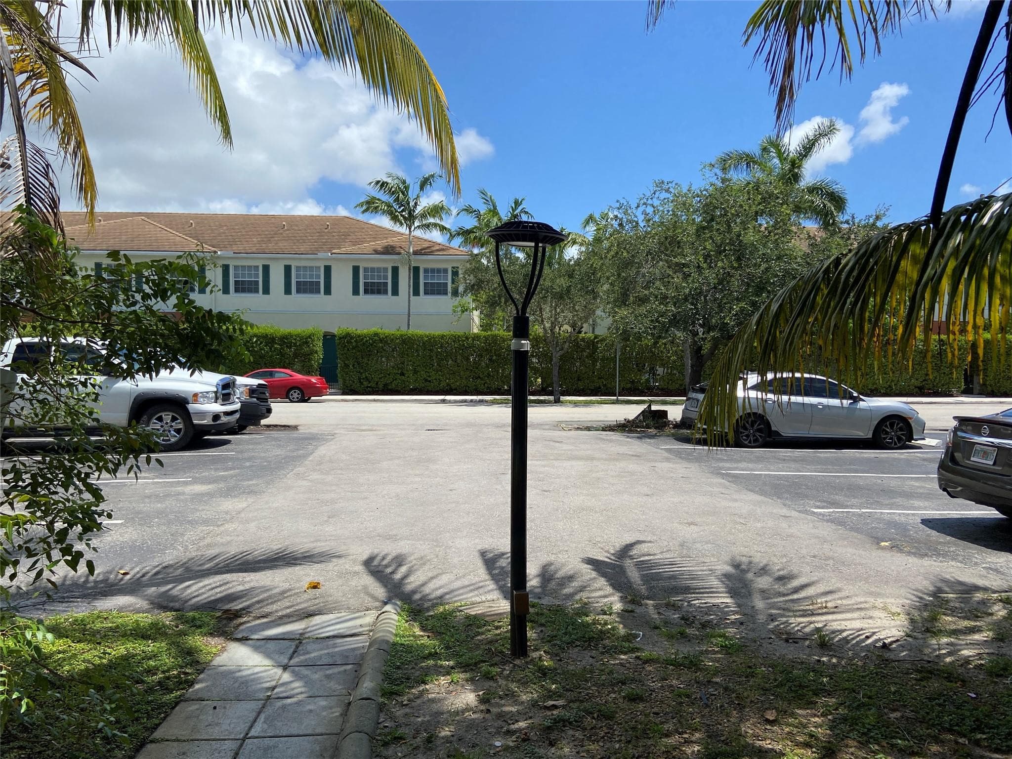 240 SW 8th Street 10, Pompano Beach, FL 33060 — photo 15 of 16