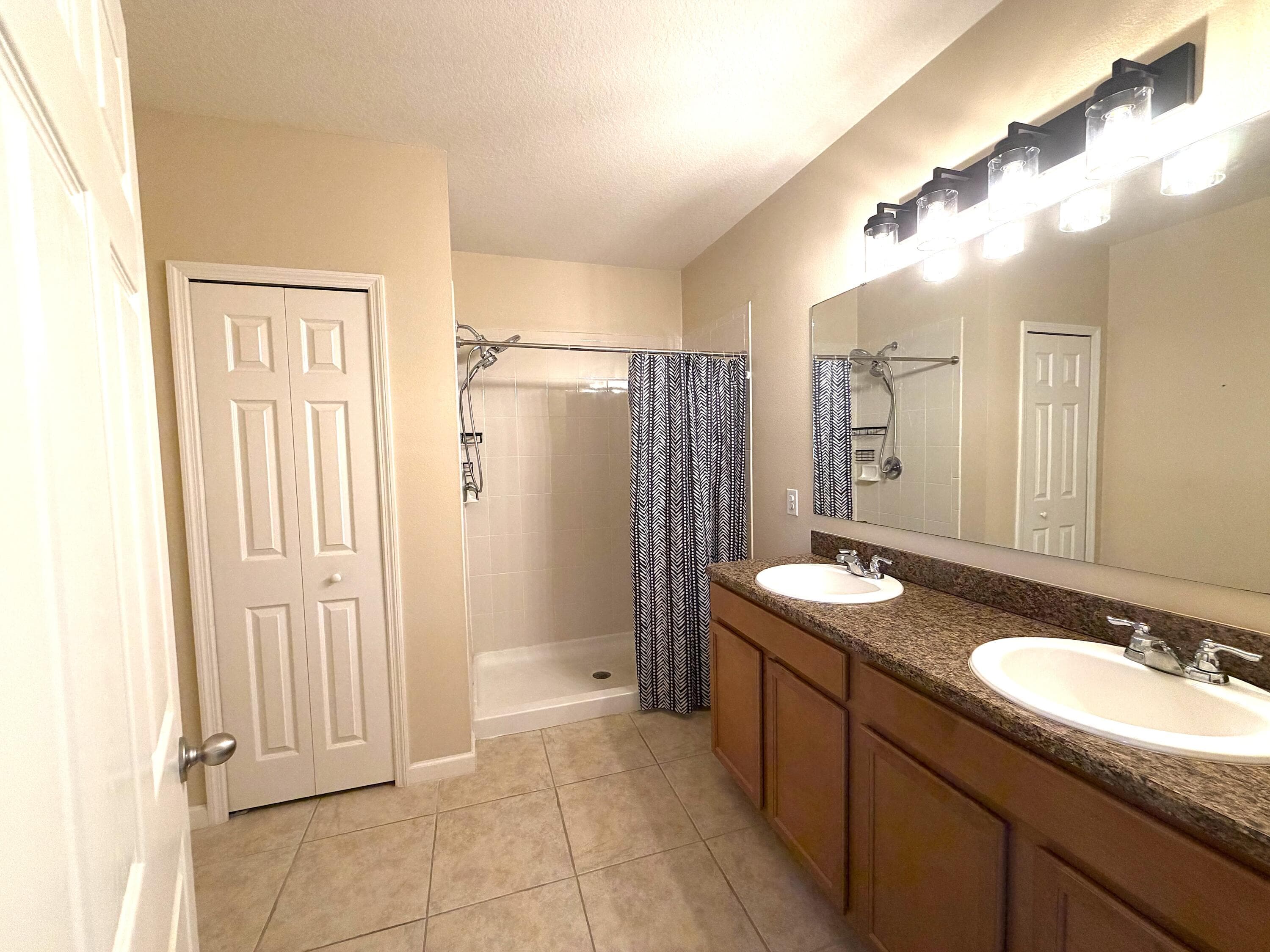 1269 SW Lexington Manor SW, Vero Beach, FL 32962 — photo 14 of 22