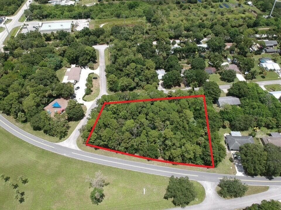 8702 Fort Pierce Boulevard, Fort Pierce, FL 34951 — photo 10 of 12