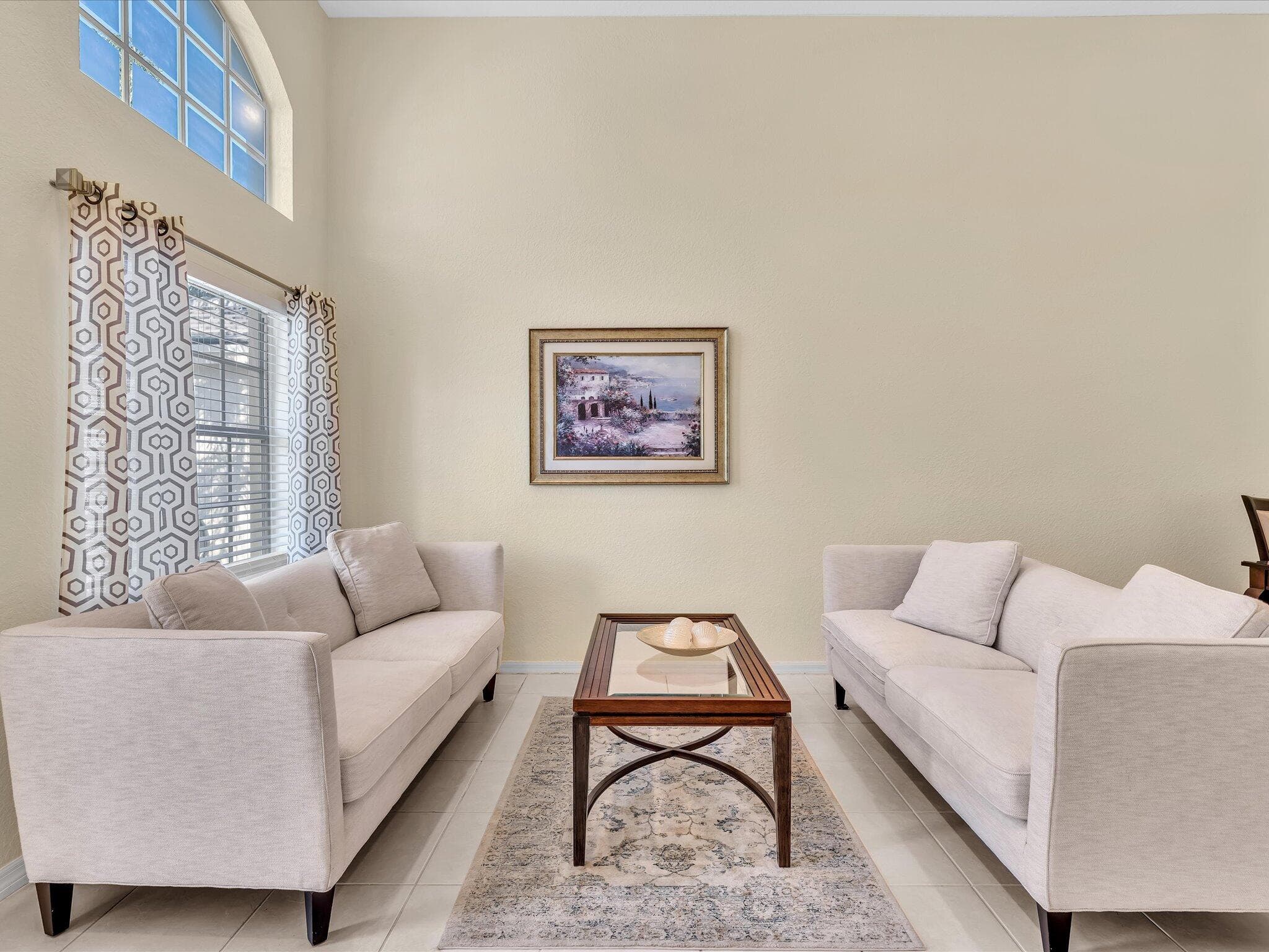 4194 Bluff Harbor Way, Wellington, FL 33449 — photo 8 of 102