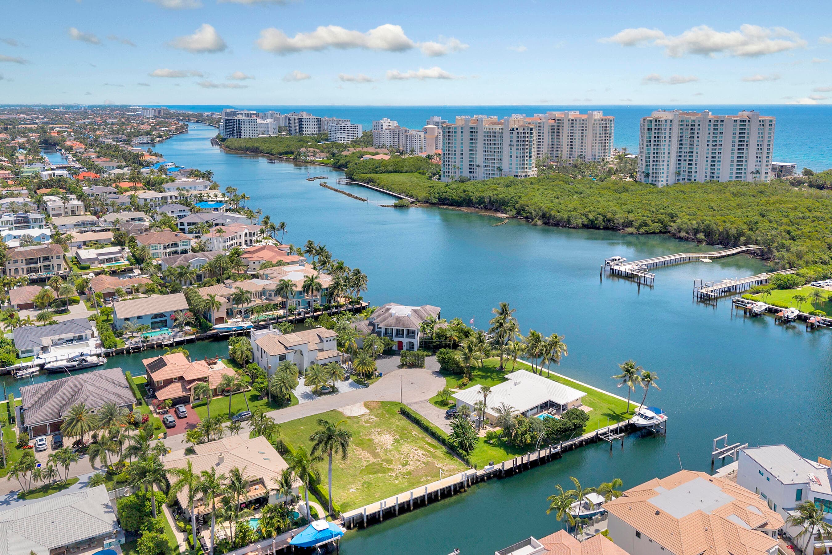 876 Forsyth Street, Boca Raton, FL 33487 — photo 15 of 16