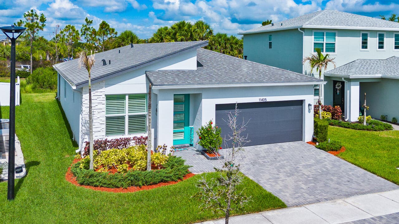 11405 SW Lyra Drive, FL 34987 — photo 4 of 50
