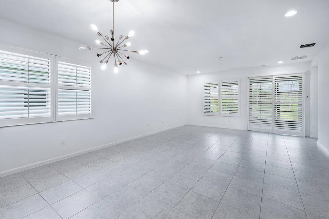 11405 SW Lyra Drive, FL 34987 — photo 8 of 50