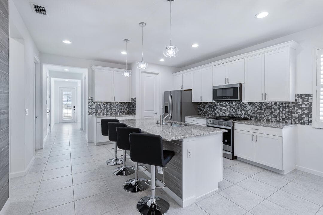 11405 SW Lyra Drive, FL 34987 — photo 10 of 50