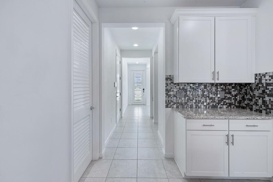11405 SW Lyra Drive, FL 34987 — photo 11 of 50