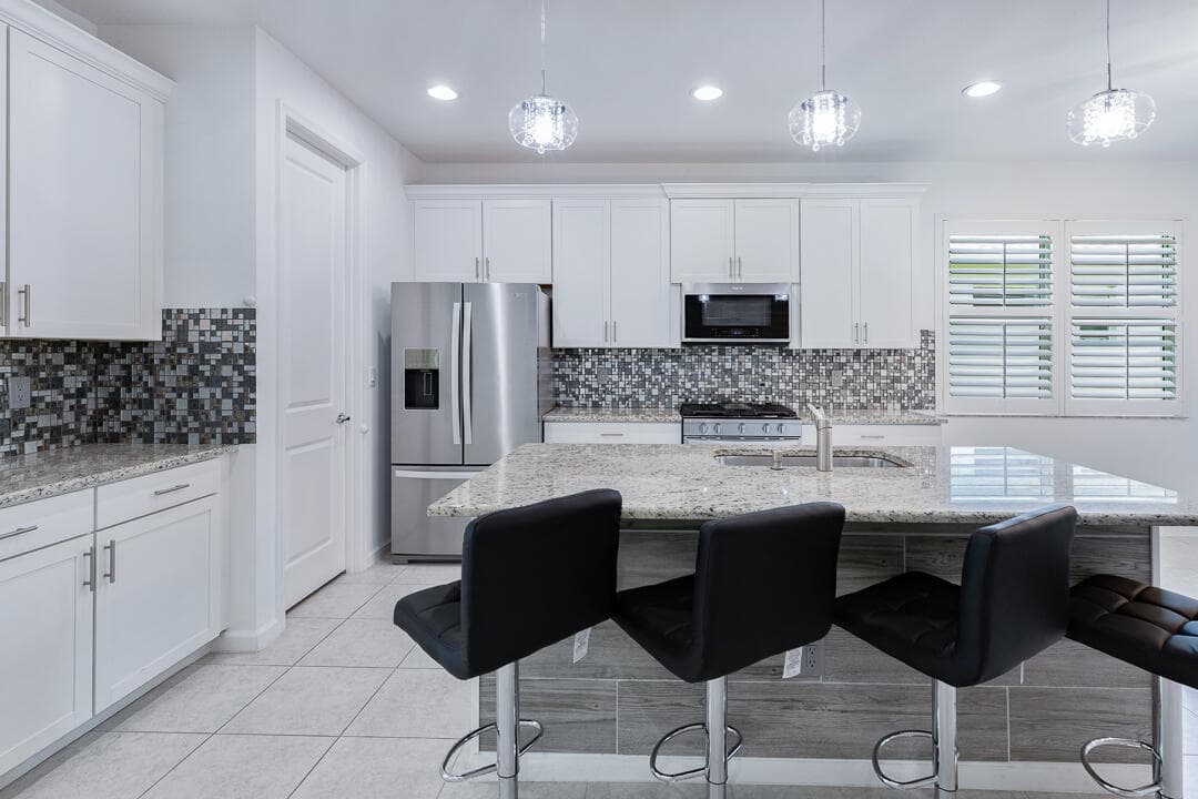 11405 SW Lyra Drive, FL 34987 — photo 14 of 50